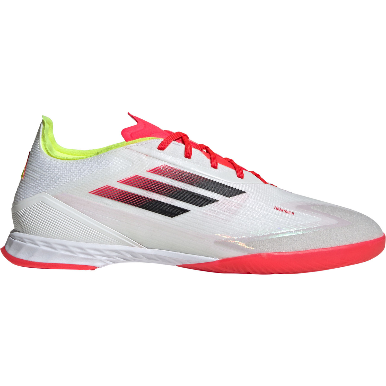 adidas gazelle silver green womens adidas F50 League IN