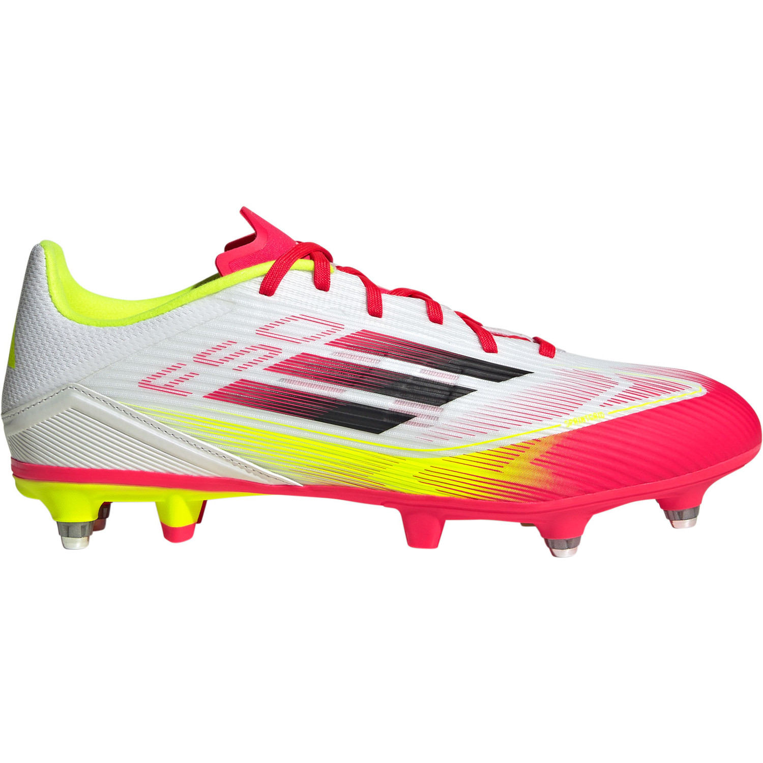 adidas F50 League SG