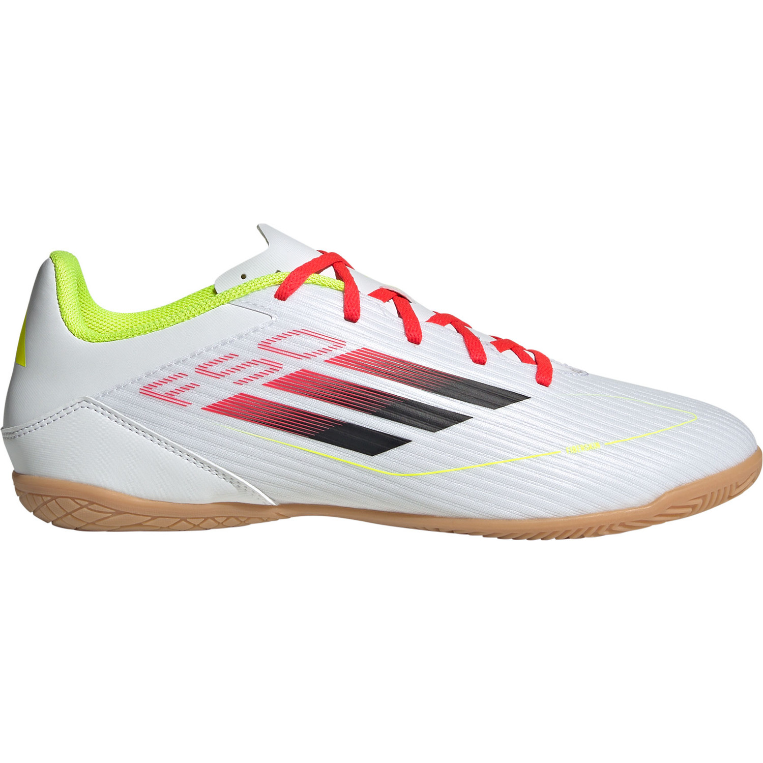 adidas F50 Club Indoor - PassaSports.com