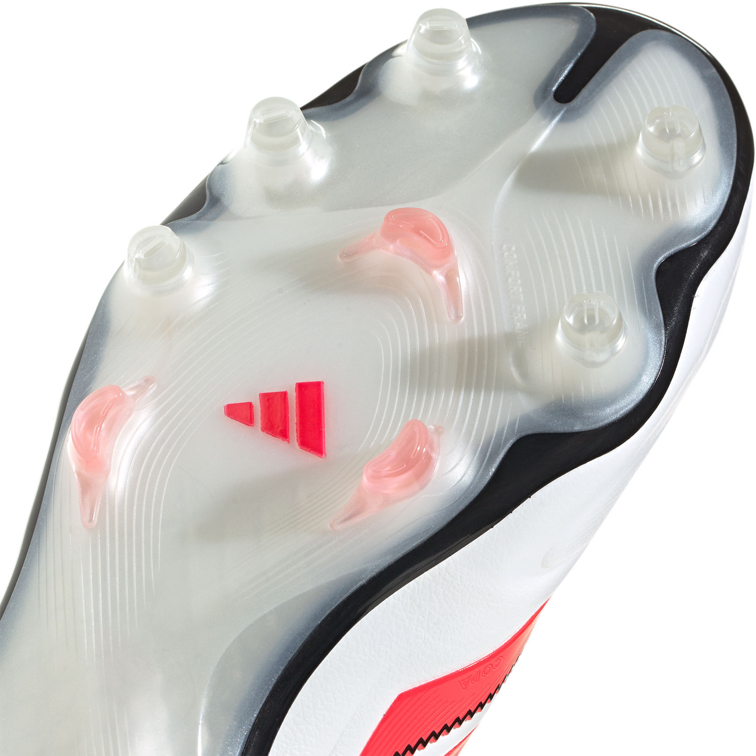adidas Copa Pure 3 Elite FG - PassaSports.com