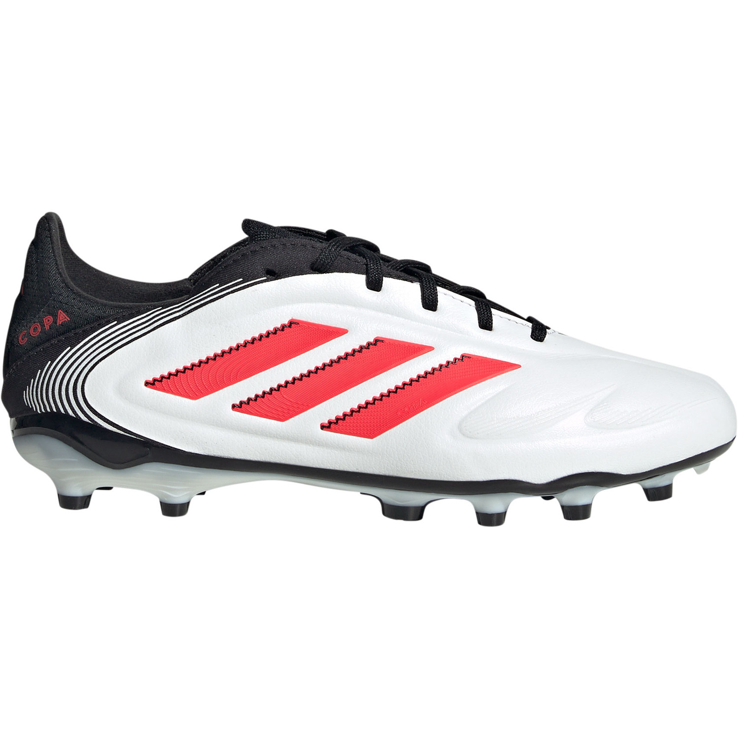 adidas Copa Pure 3 Elite FG Kids - PassaSports.com