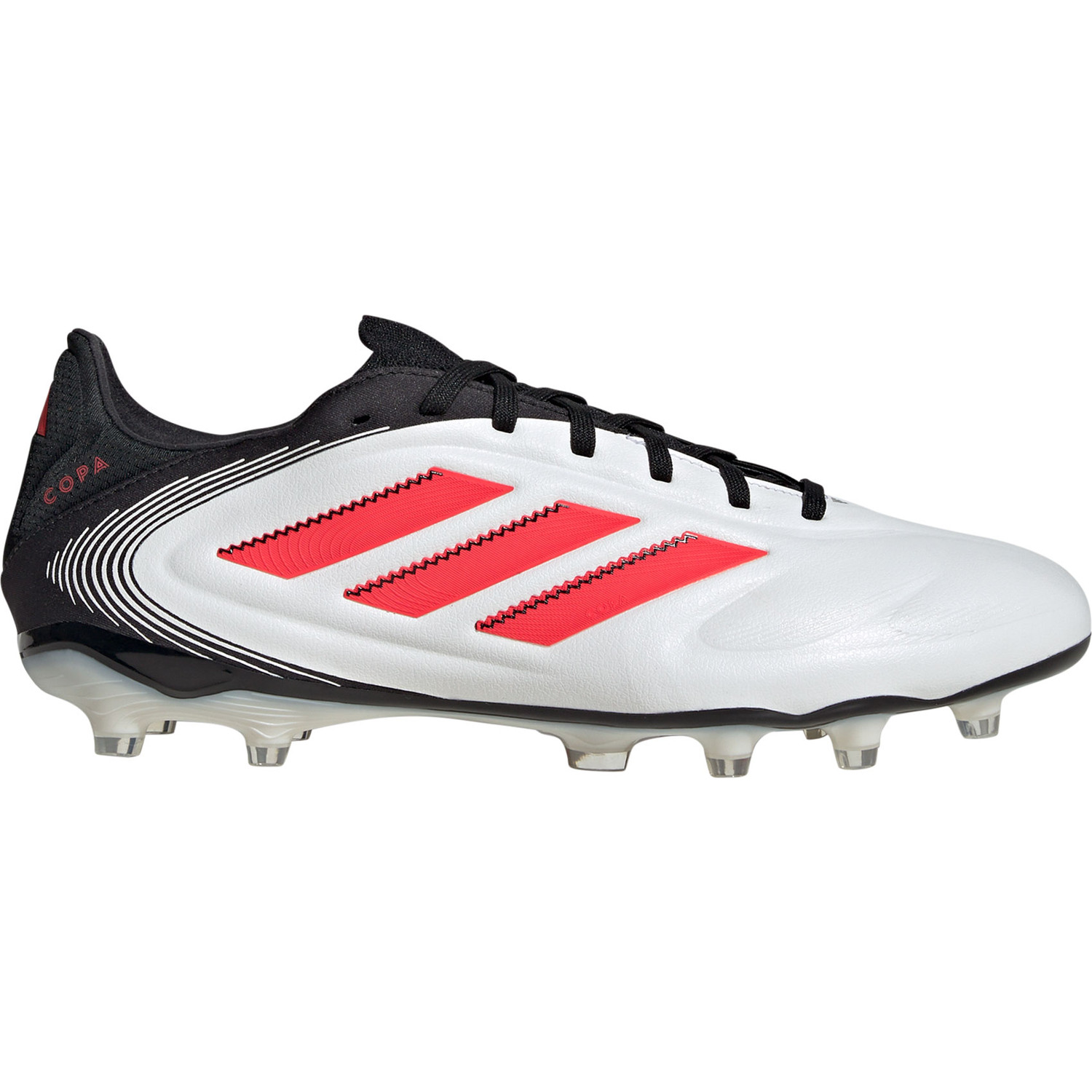 adidas Copa Pure 3 Pro FG | Bij VoetbalDirect.nl