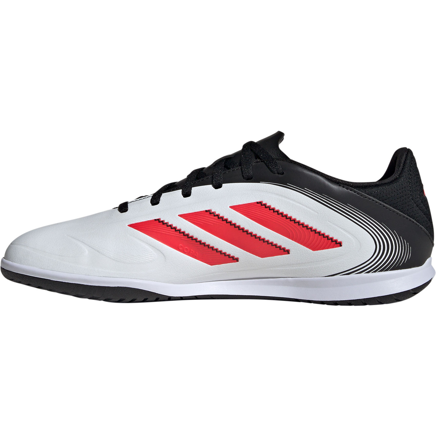 friars club deck 3個 adidas Copa Pure 3 Club Indoor | Bij VoetbalDirect.nl