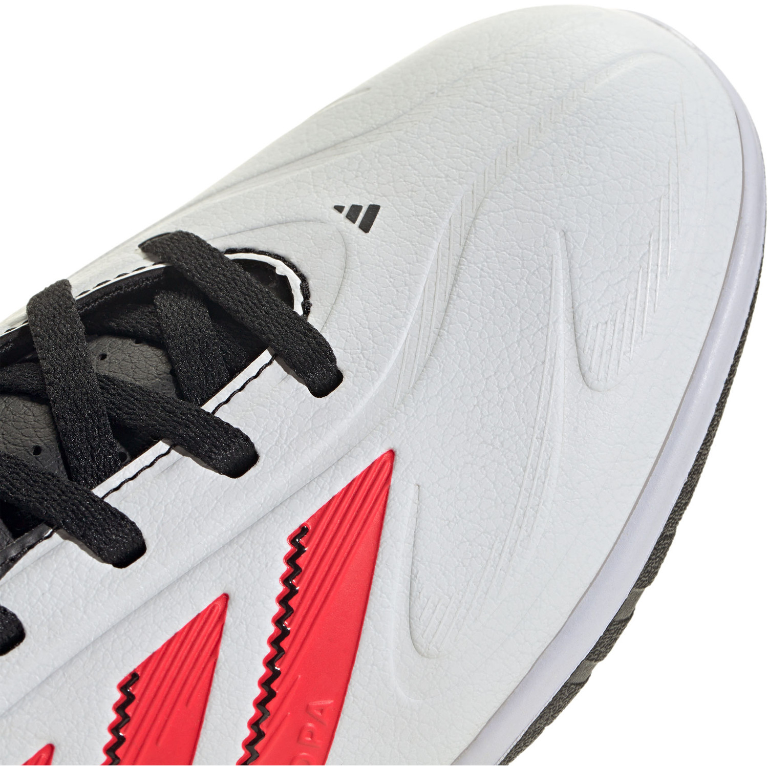 adidas Copa Pure 3 Club Indoor Kids - PassaSports.com