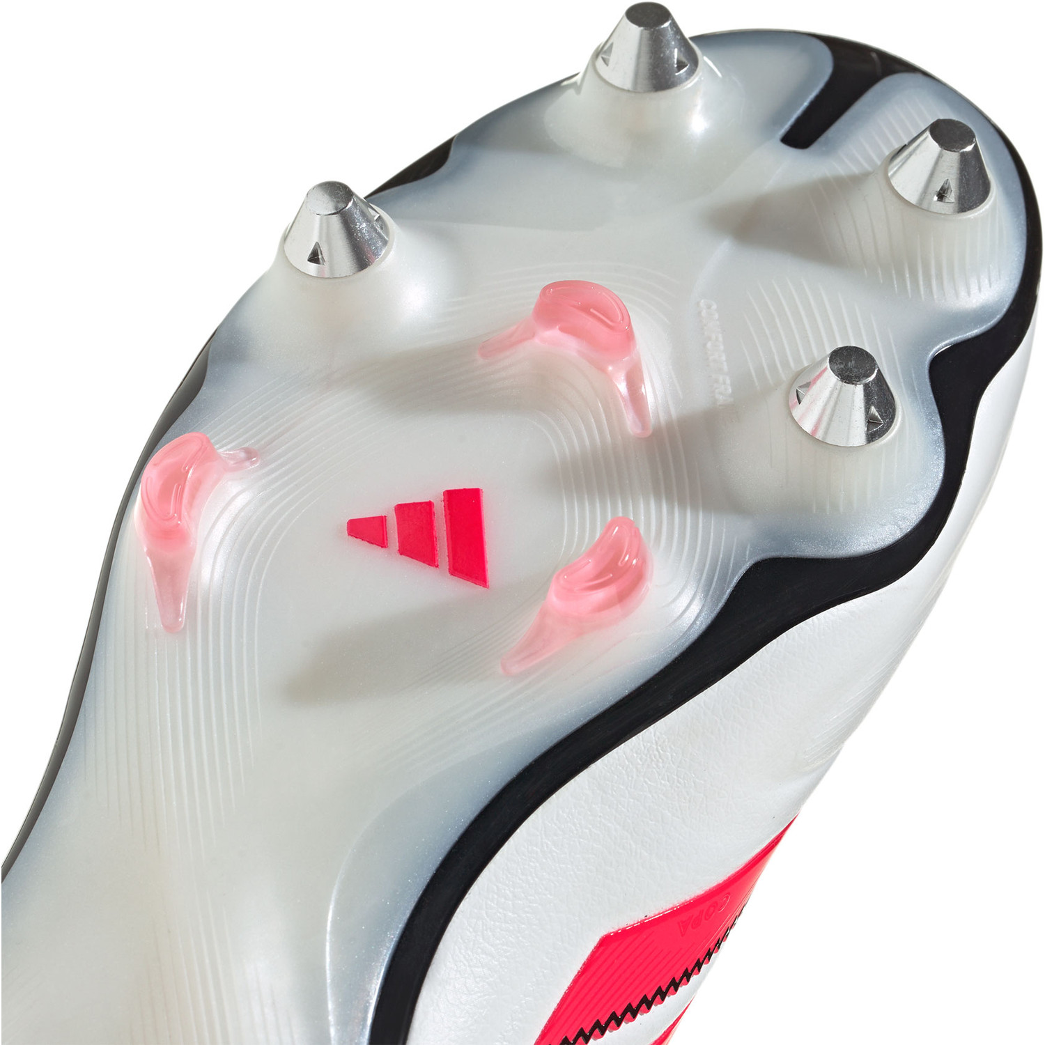 アディダス コパ ピュア 3 ELITE FG / 天然芝用 / Copa Pure 3