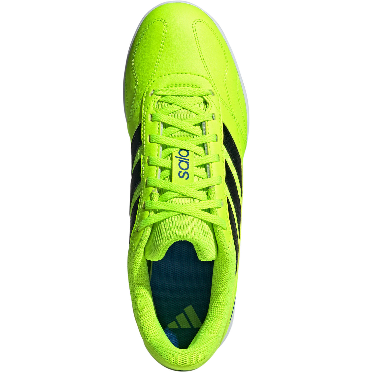 sala様 adidas Super Sala 3 Indoor - PassaSports.com