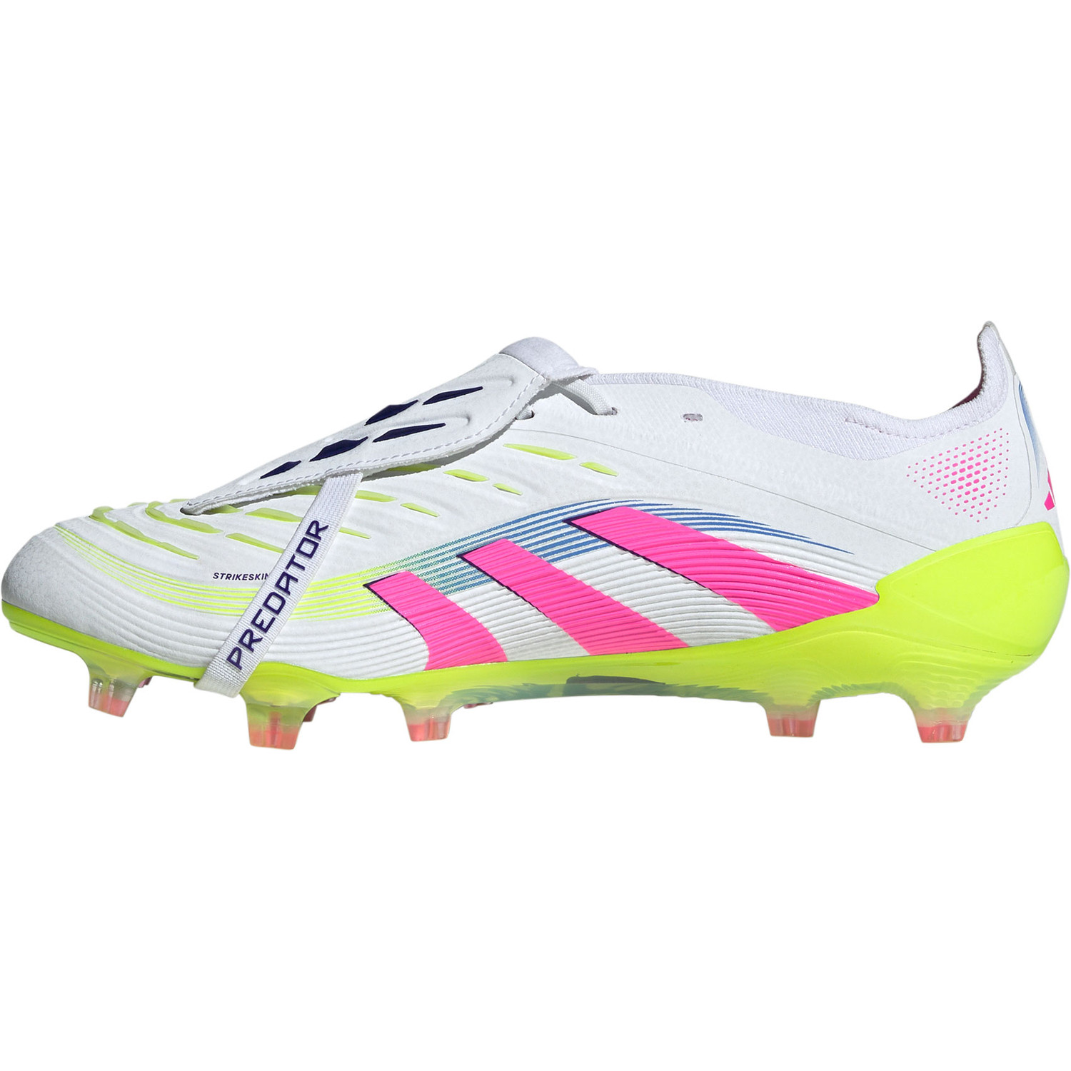adidas Predator Elite FT FG - PassaSports.com