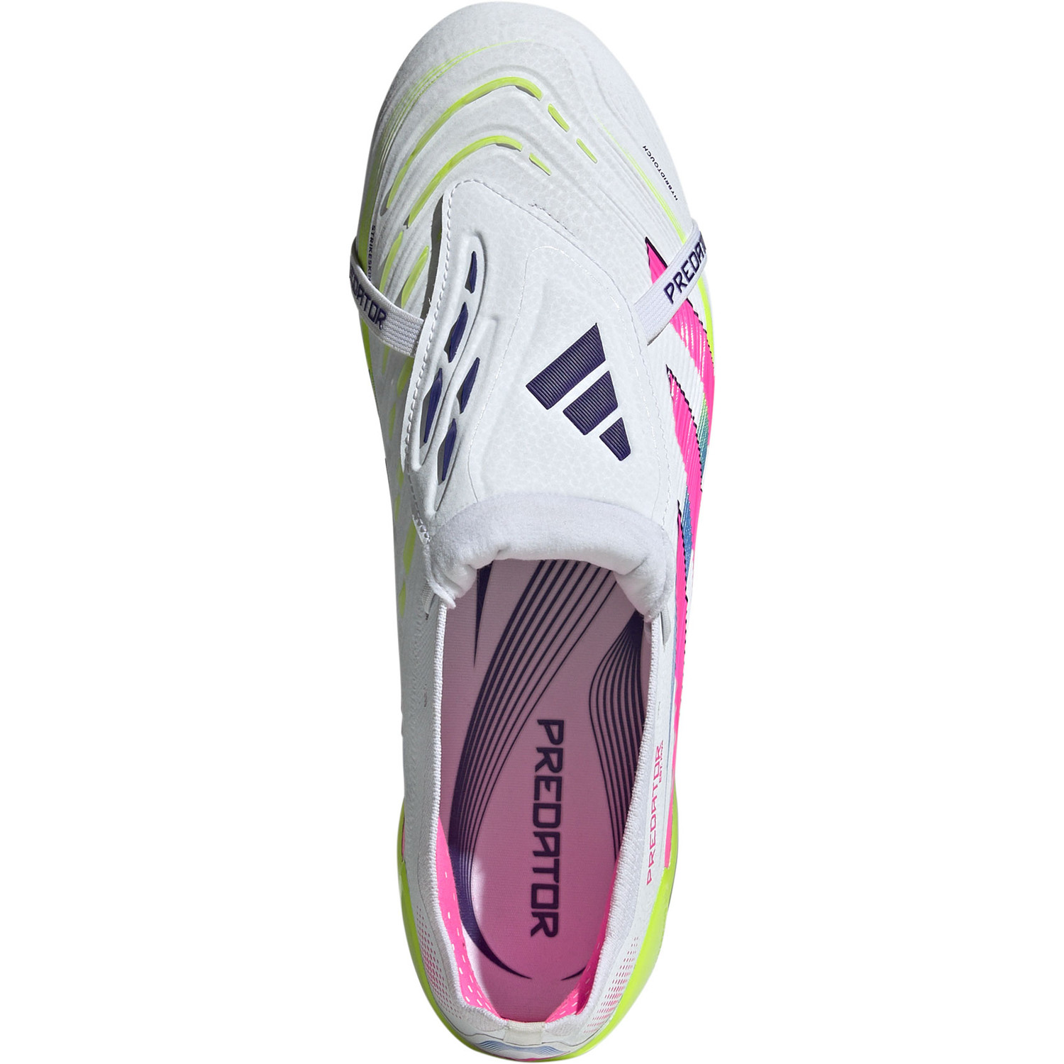 adidas Predator Elite FT FG