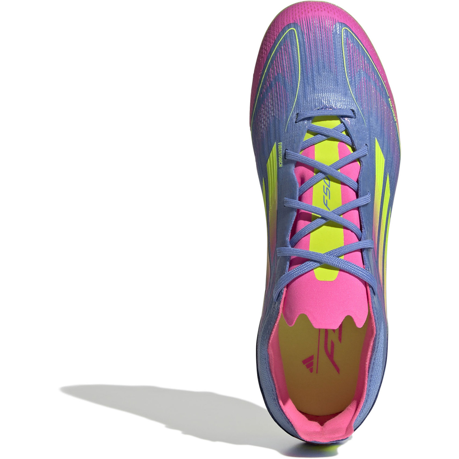 adidas gazelle silver green womens Adidas F50 Adizero TRX 'Messi' (11US) – bootsaus main image 1