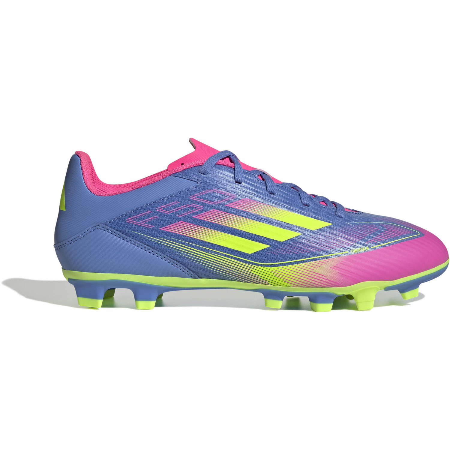 adidas F50 Club FG/MG