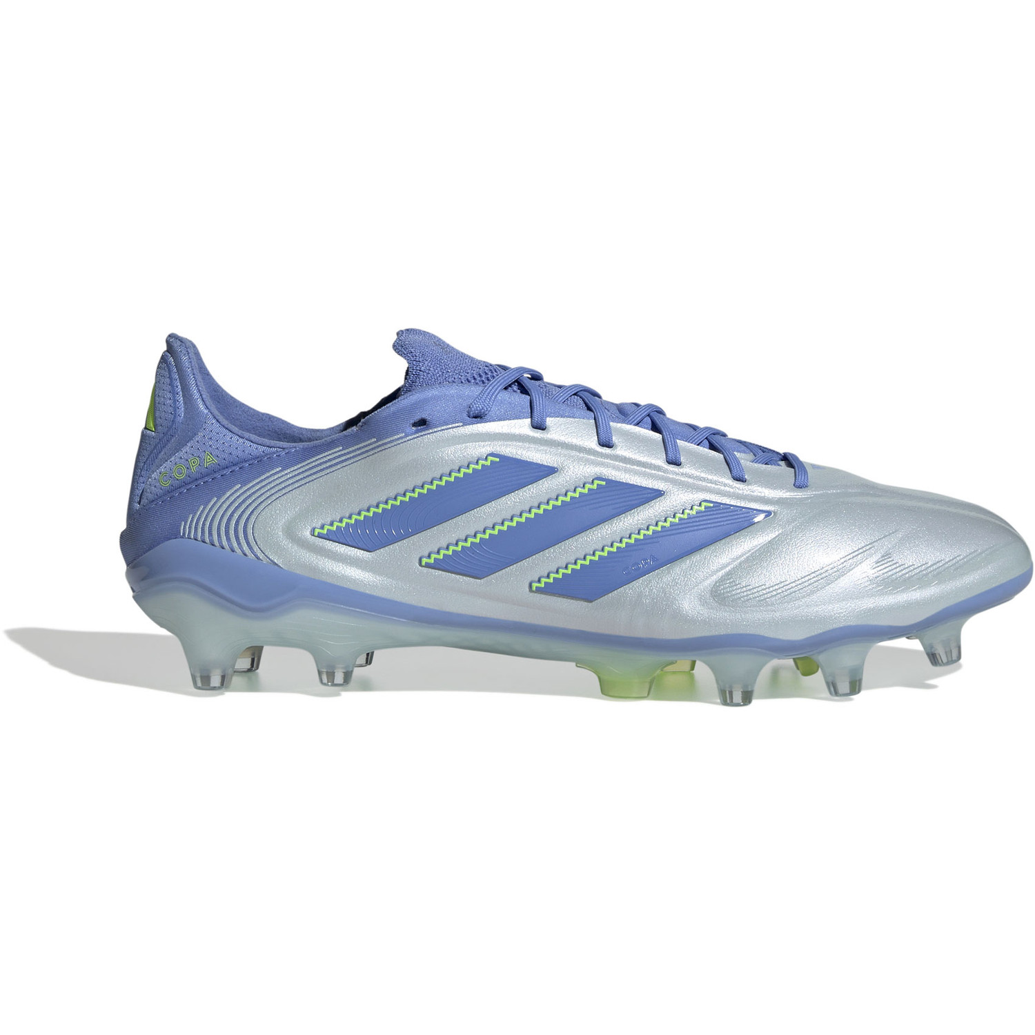 adidas Copa Pure Elite FG Bij