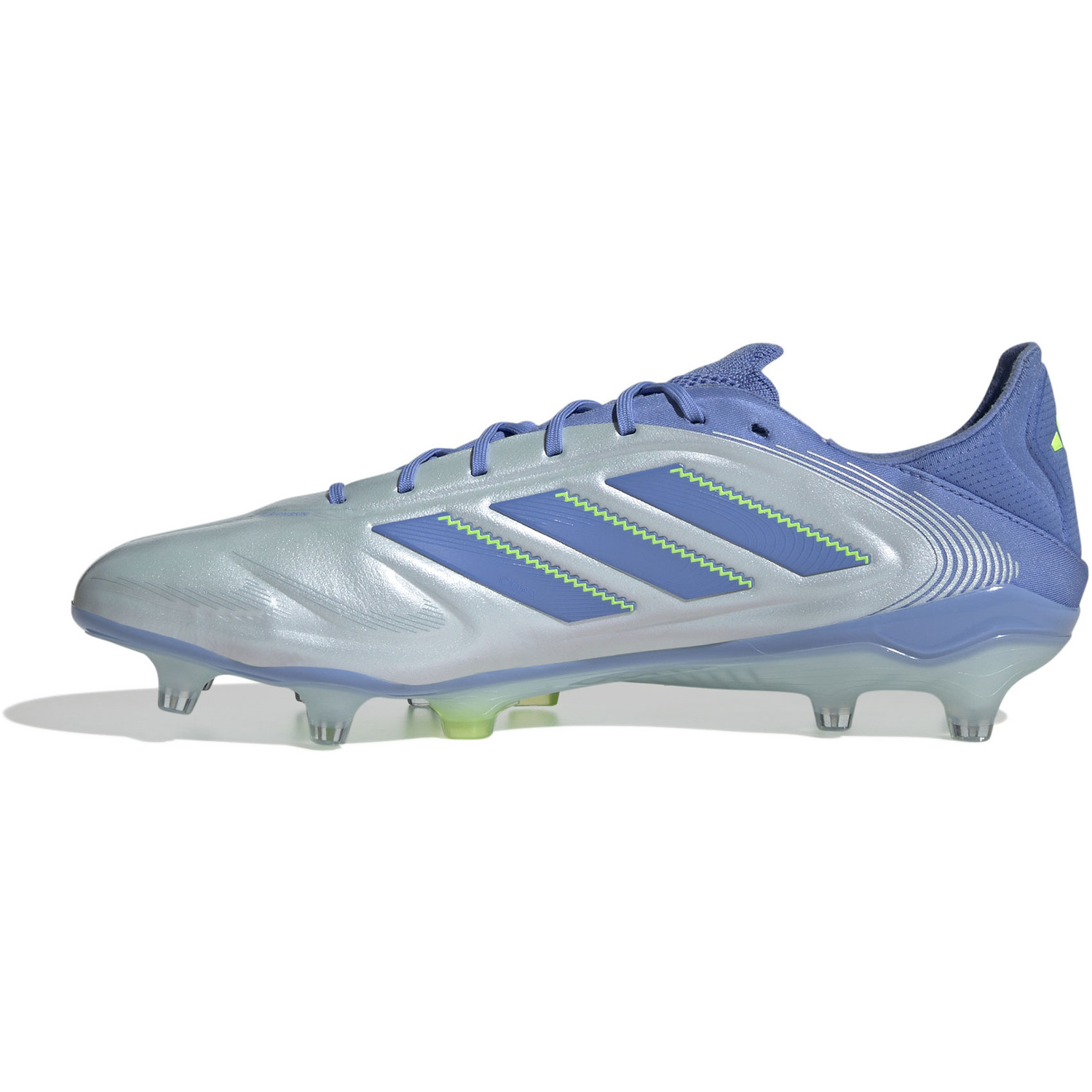 adidas Copa Pure 3 Elite FG - PassaSports.com