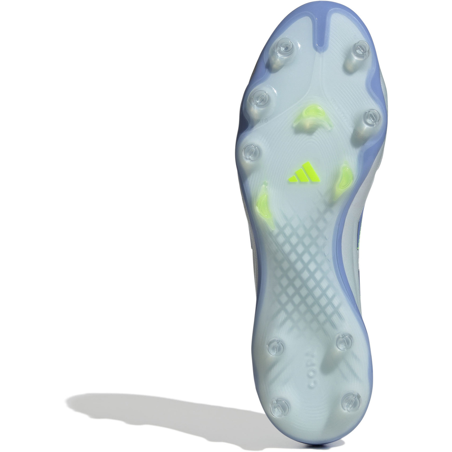 adidas Copa Pure 3 Elite FG - PassaSports.com