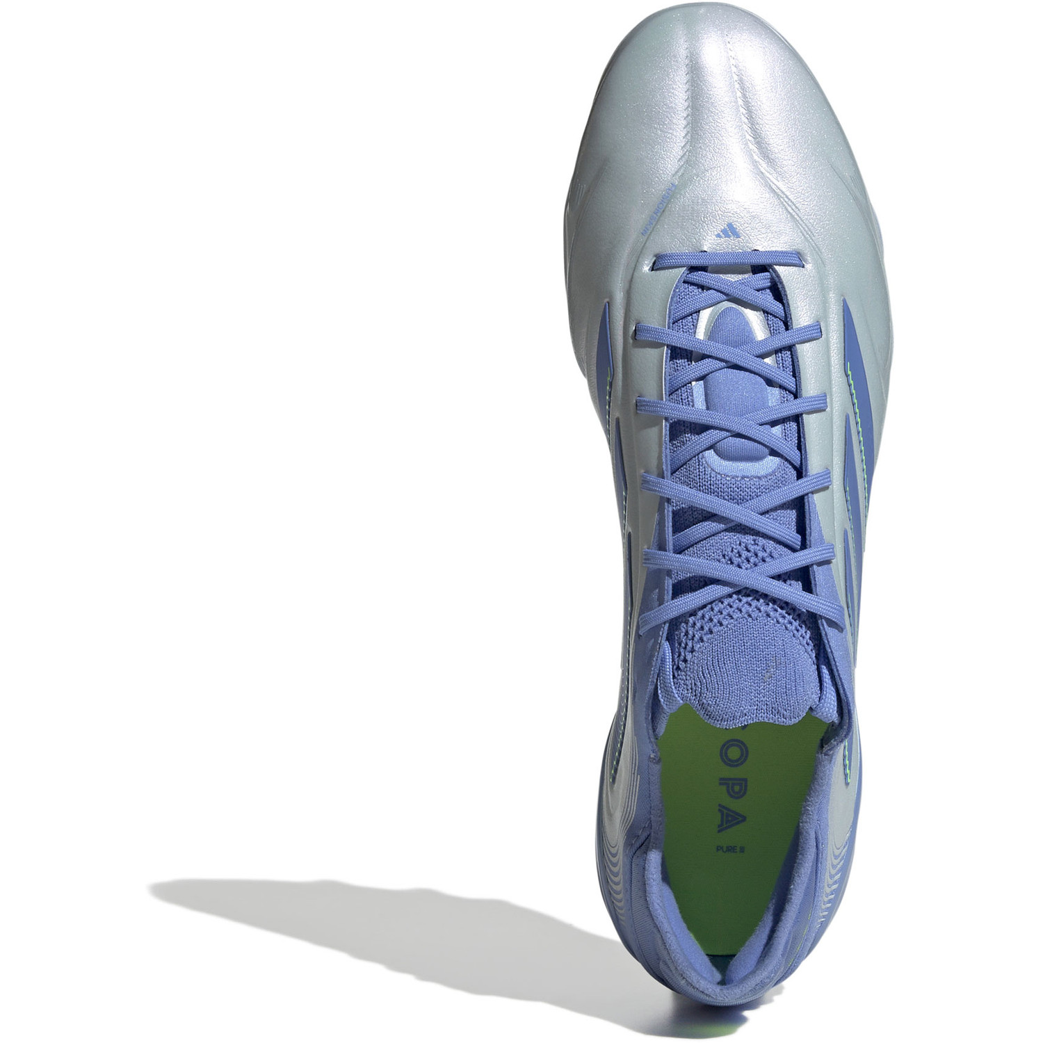 adidas Copa Pure Elite FG Bij