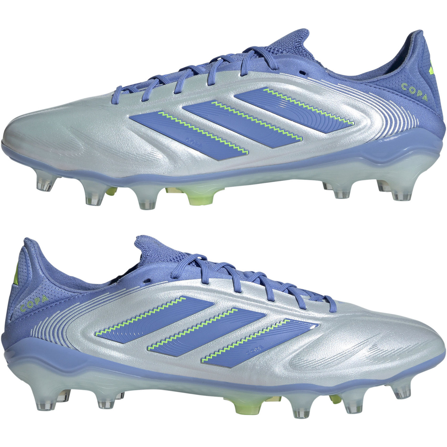 adidas Copa Pure 3 Elite FG - PassaSports.com