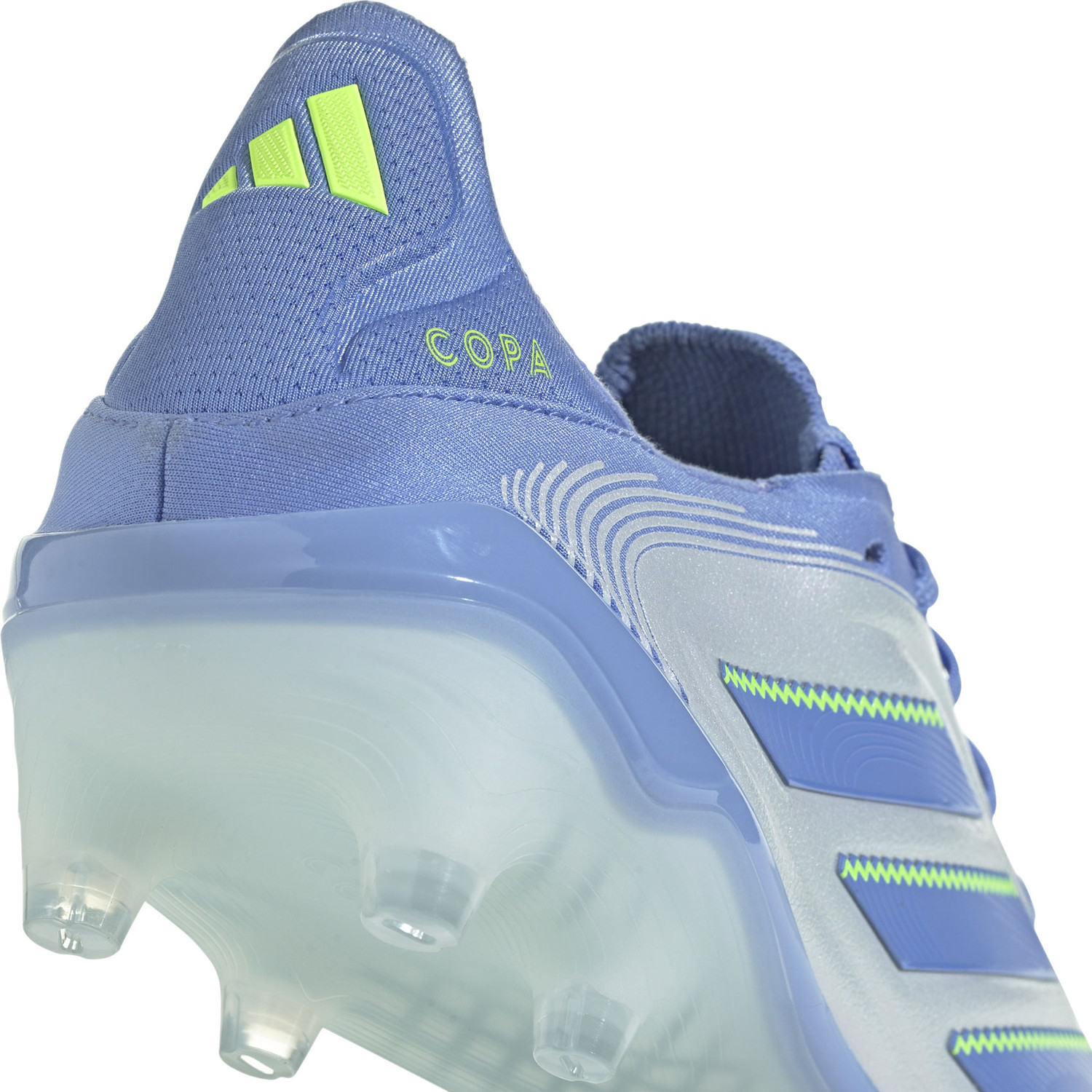 adidas Copa Pure 3 Elite FG - PassaSports.com