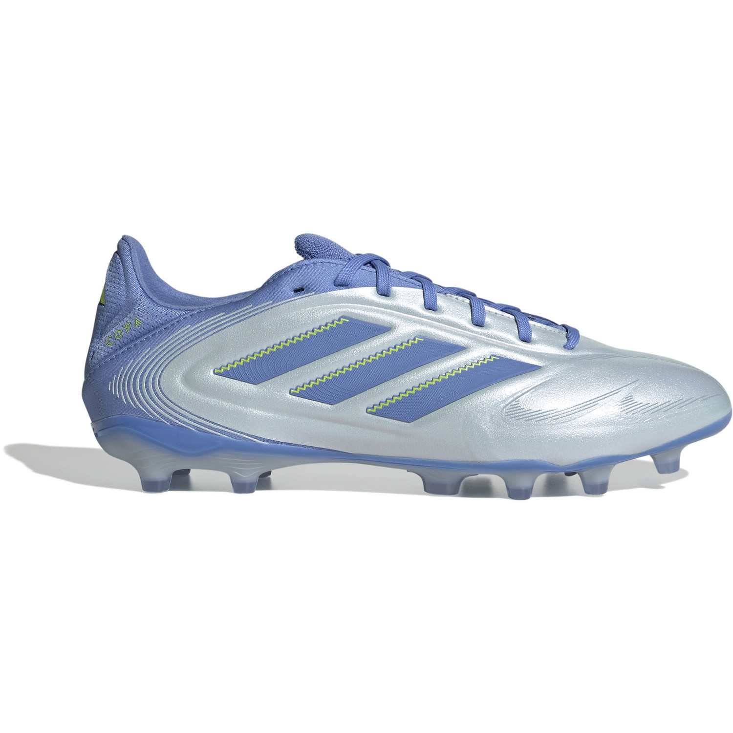 adidas Copa Pure 3 Pro FG - PassaSports.com