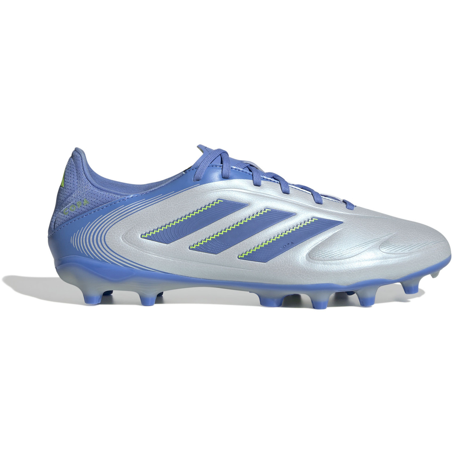 adidas Copa Pure 3 League FG/MG - PassaSports.com
