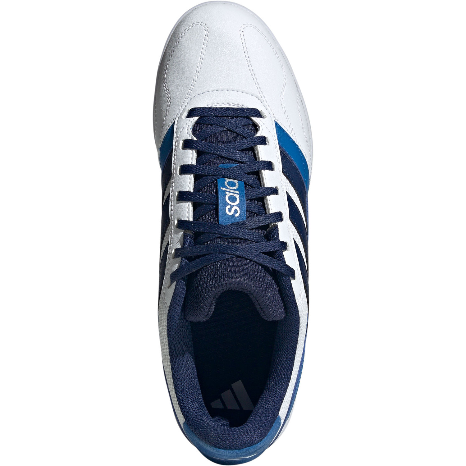 adidas Super Sala 3 Indoor - PassaSports.com