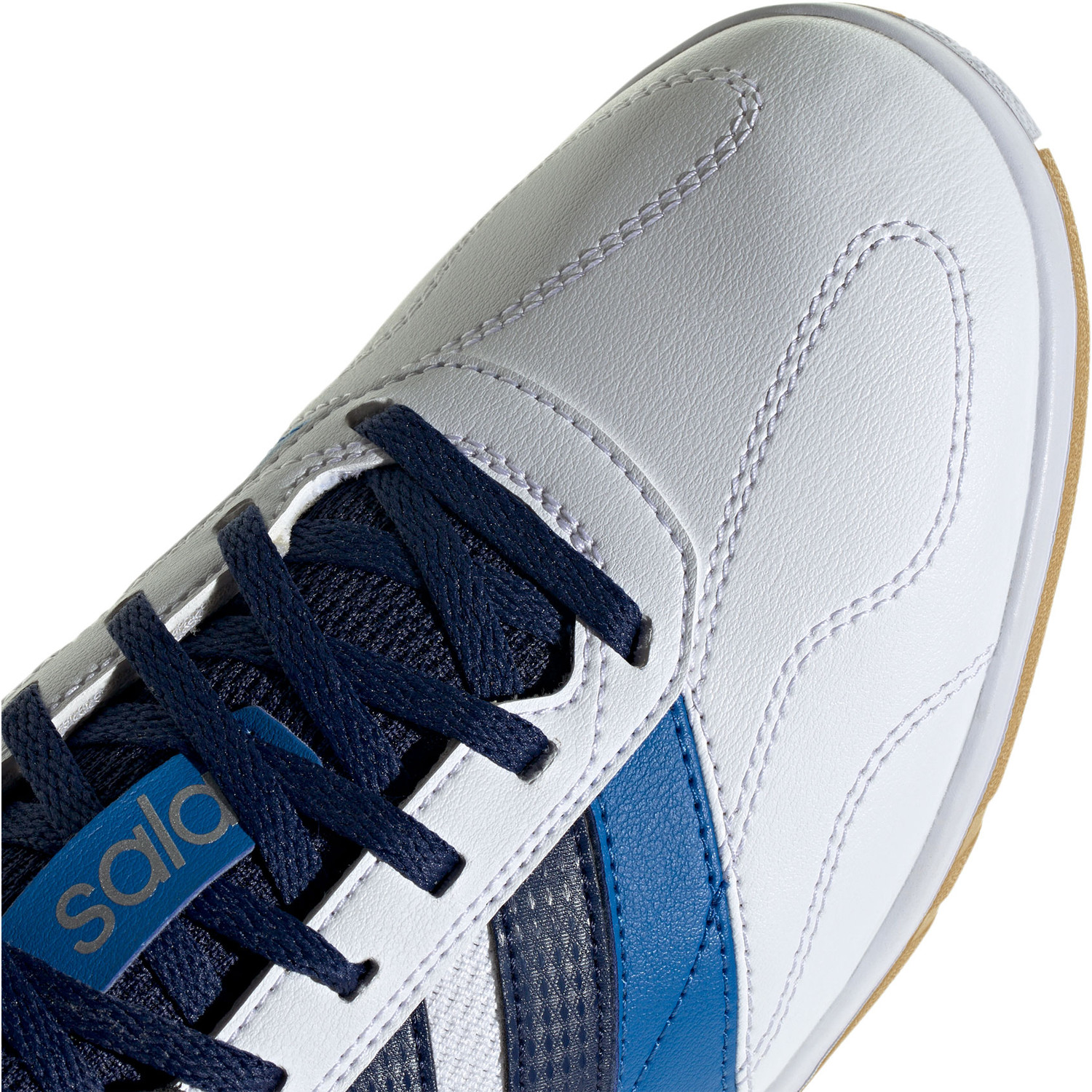 adidas Super Sala 3 Indoor - PassaSports.com