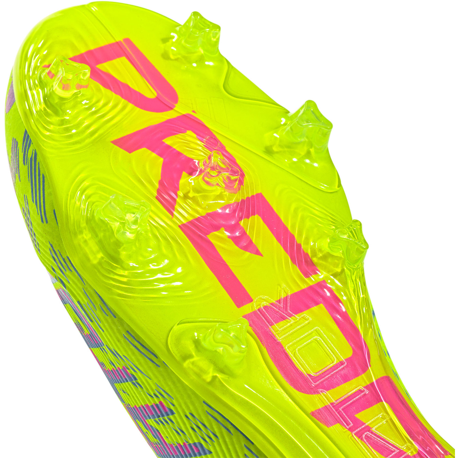 adidas Predator Pro FG - PassaSports.com