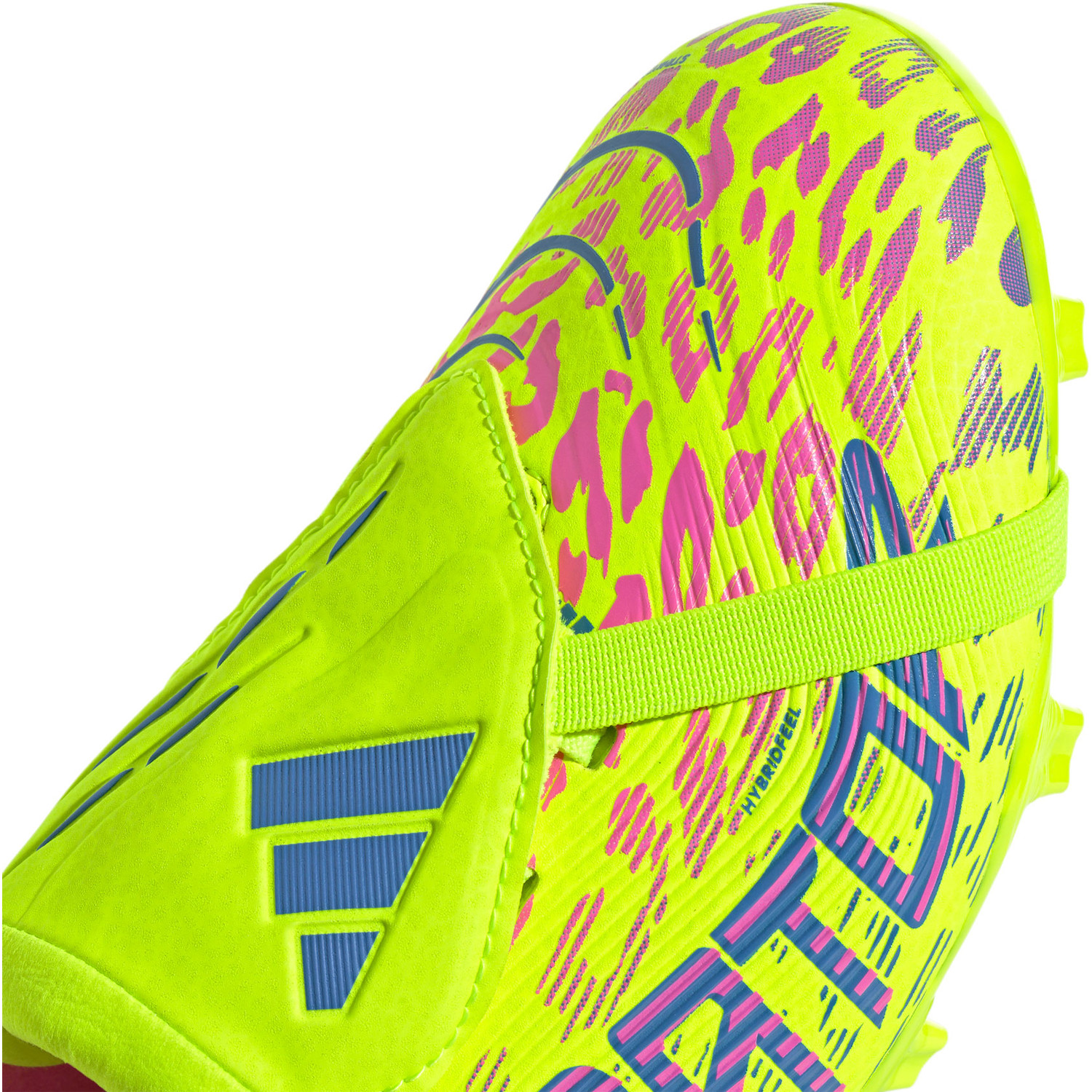 adidas Predator League FT FG/MG Kids - PassaSports.com