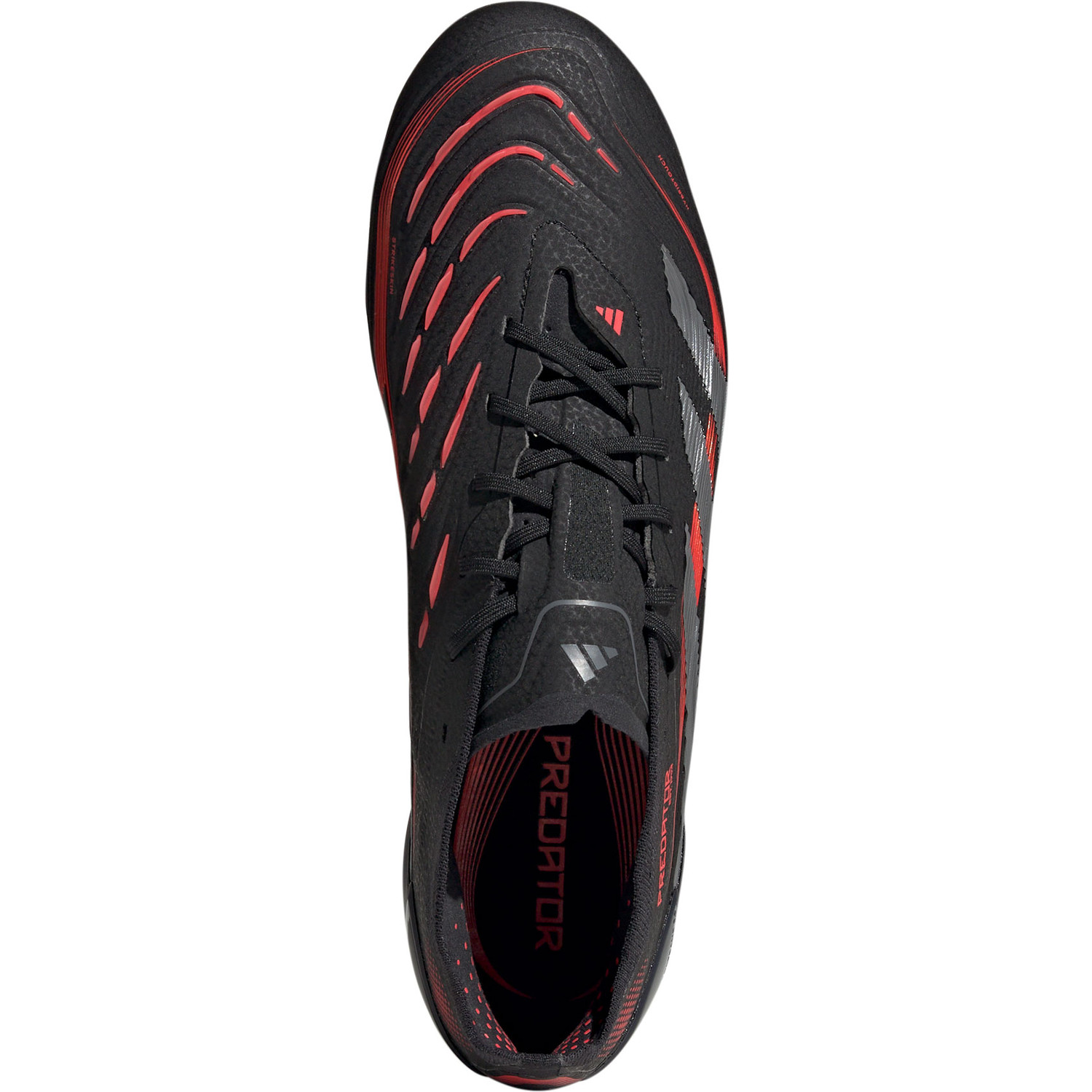 adidas Predator Elite SG - FootballDirect.com