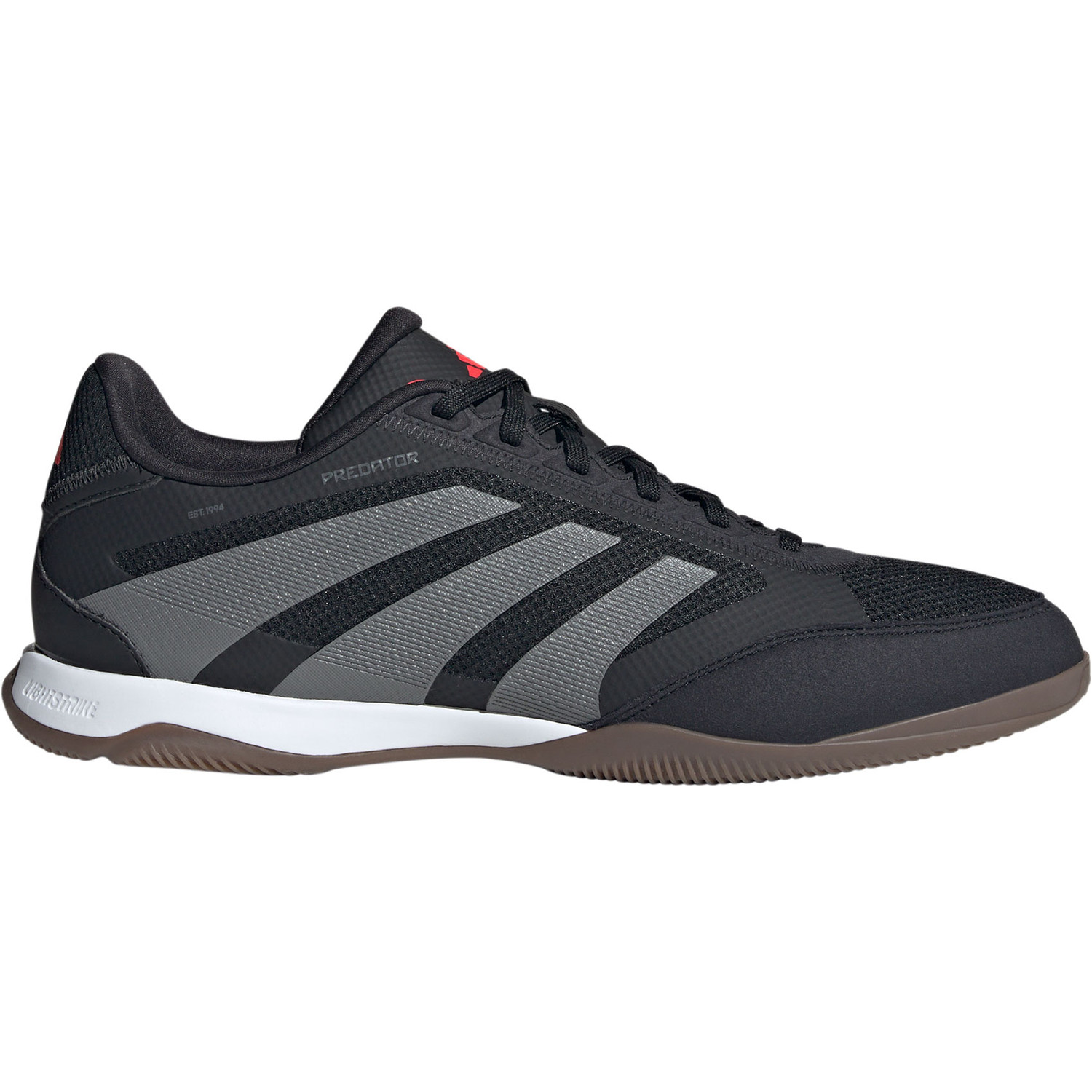 Giày Adidas Predator Sportschuhe Hallenfu Ballschuhe Adidas