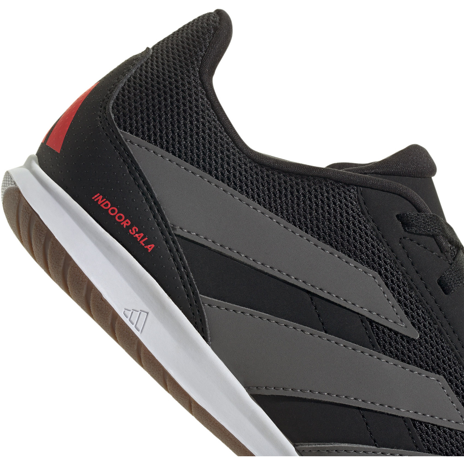 adidas Predator Club Indoor