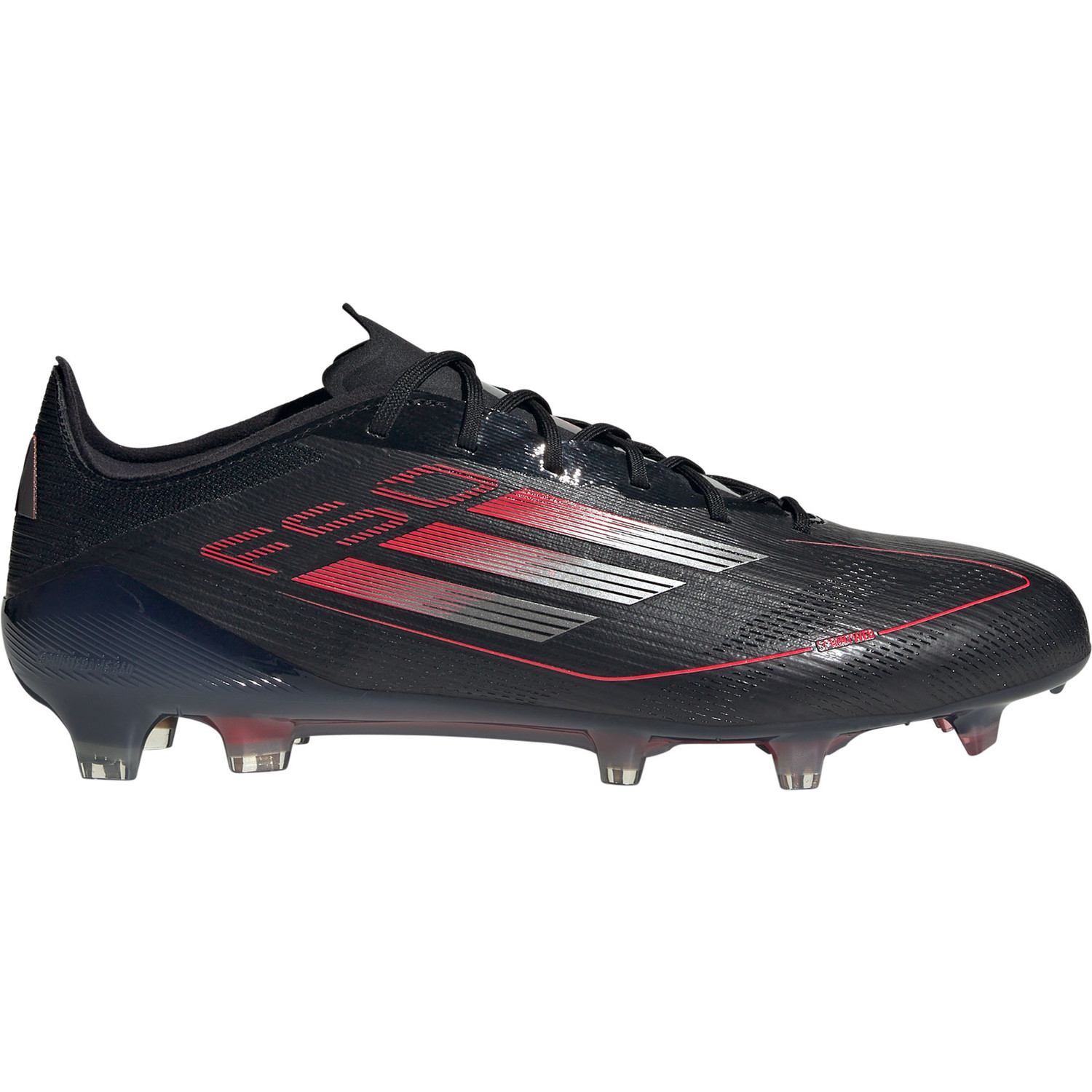 adidas F50 Elite FG - PassaSports.com