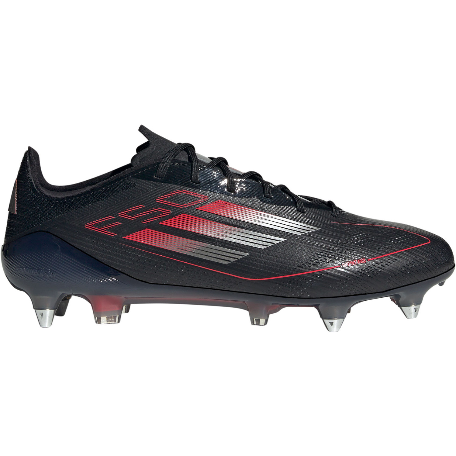アディダス　F50 Elite SG adidas F50 Elite SG | Bij VoetbalDirect.nl