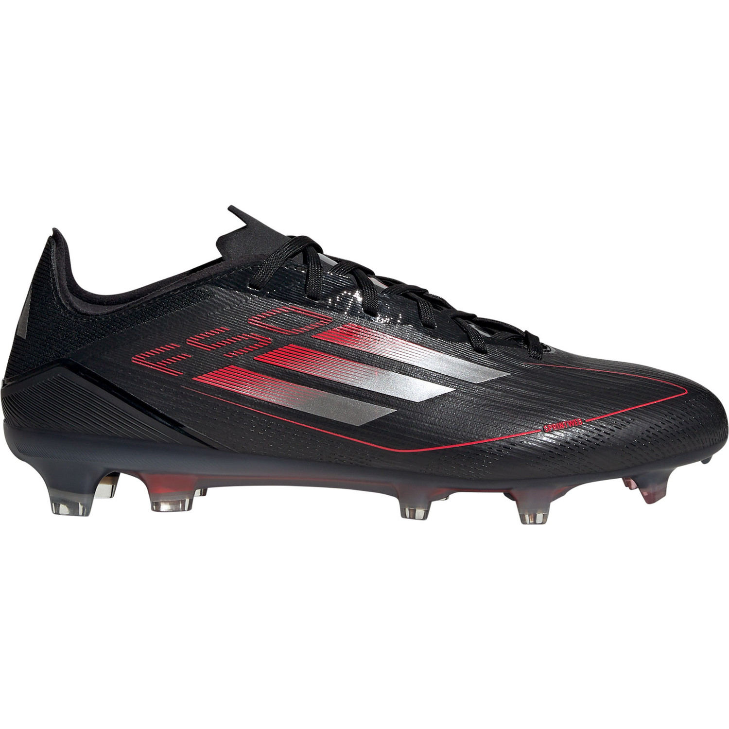 adidas F50 Pro FG