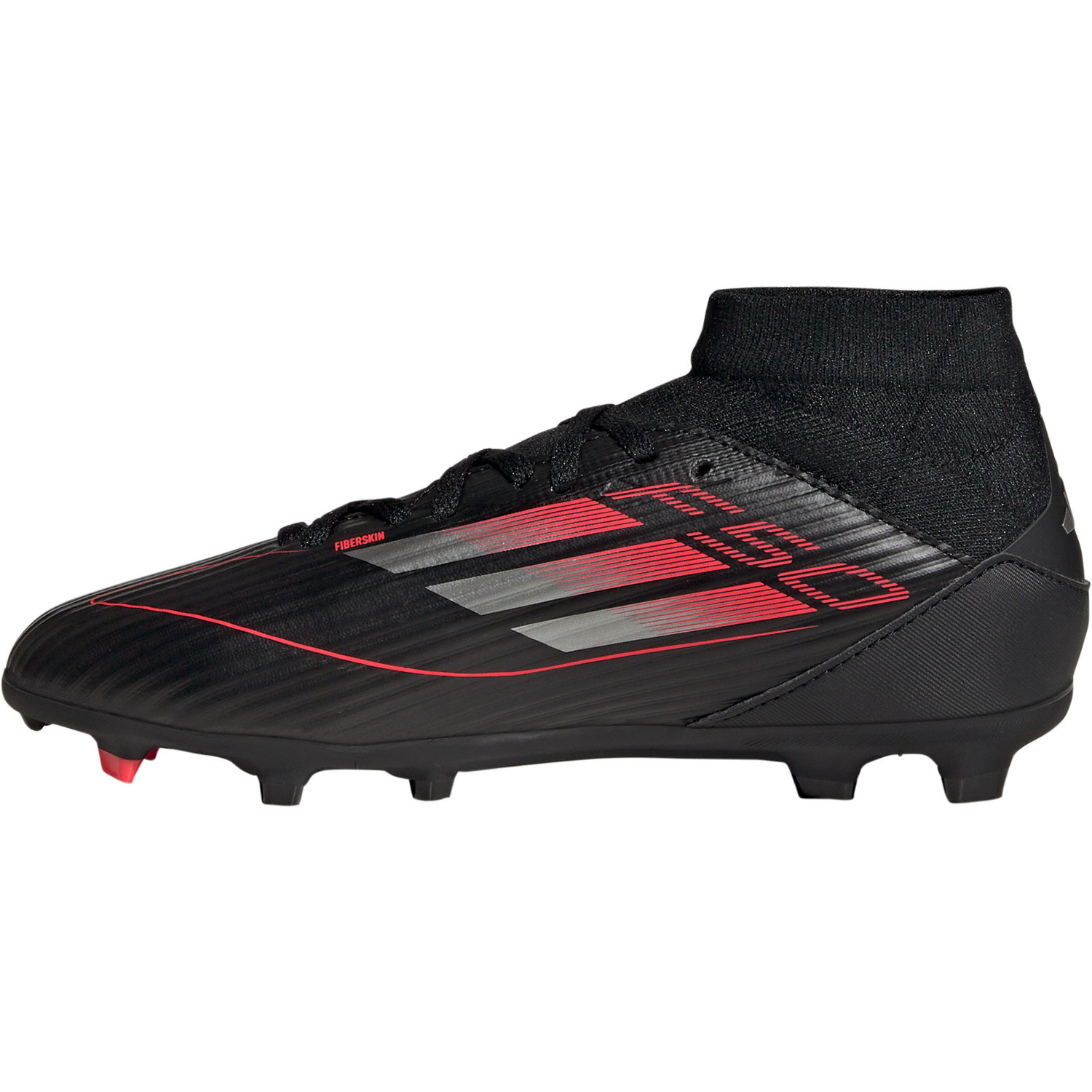 adidas F50 Mid League FG/MG Kids - PassaSports.com