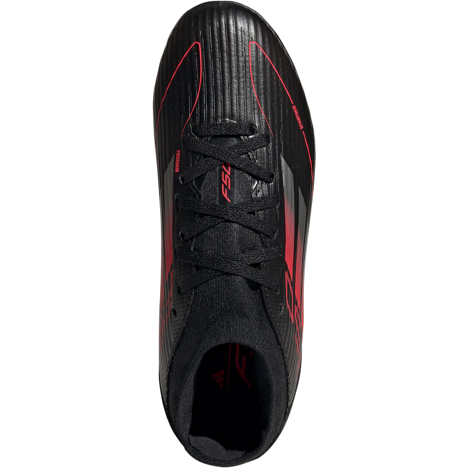 adidas F50 Mid League FG/MG Kids - PassaSports.com