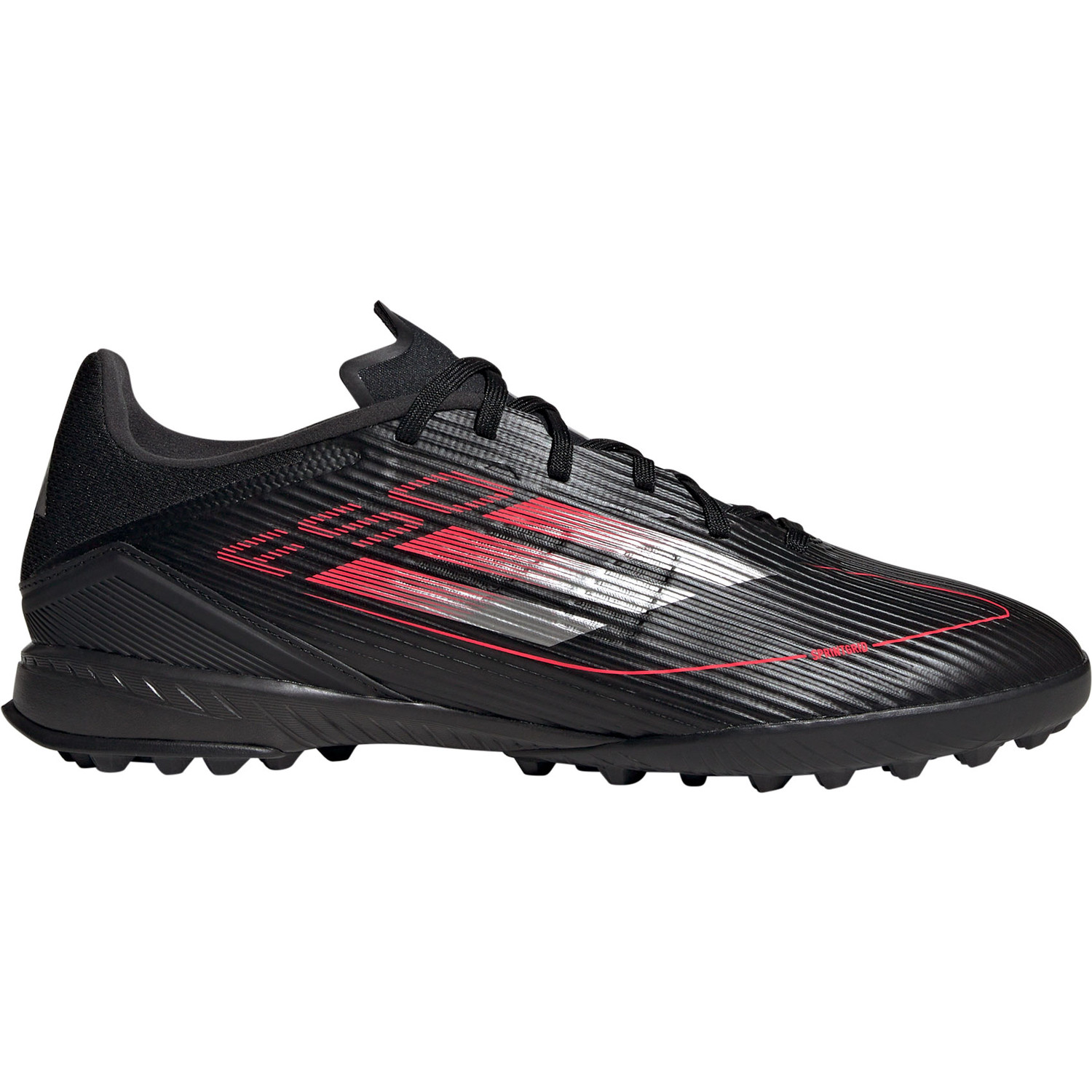  F50 LEAGE TF 27.5㎝ adidas F50 League TF - PassaSports.com