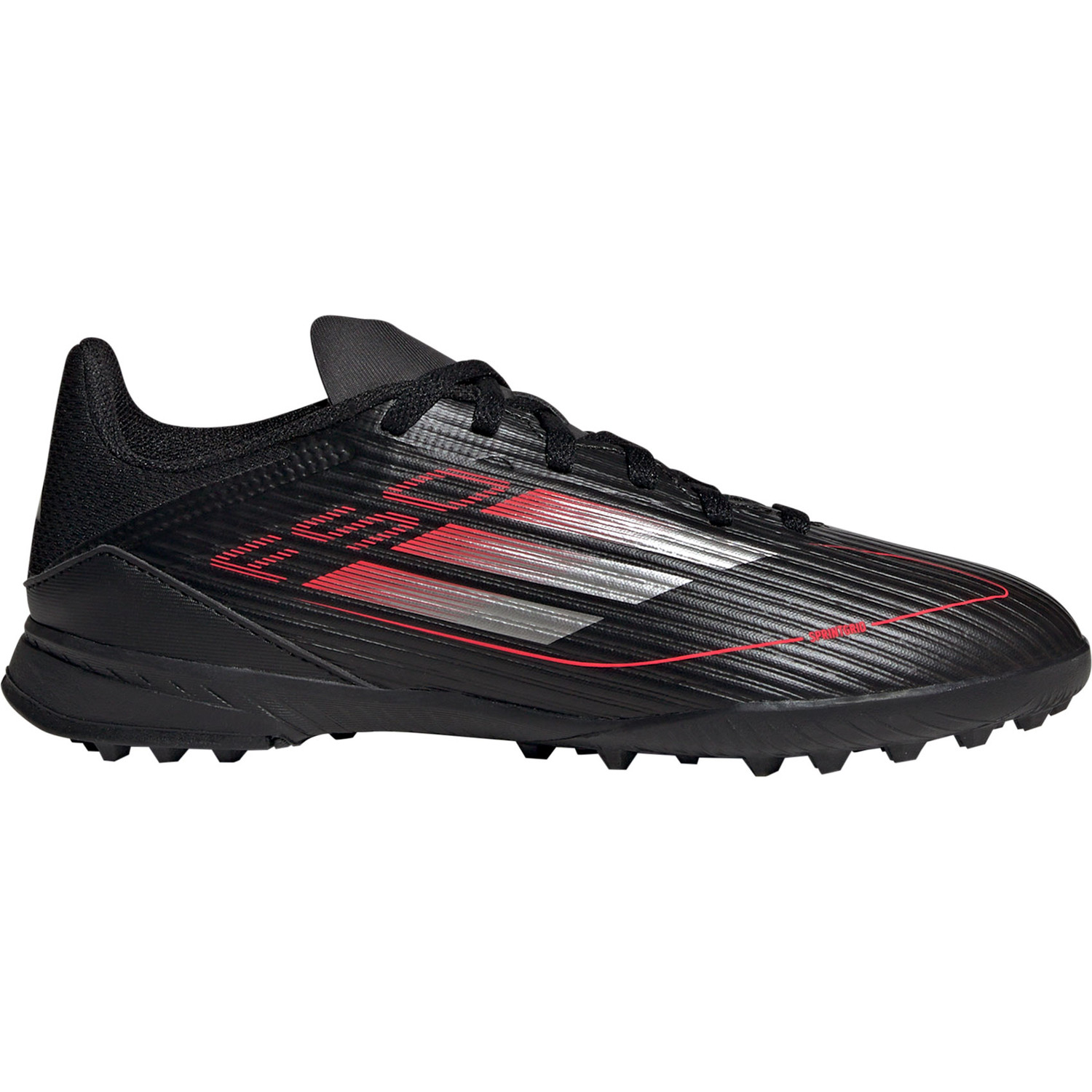 adidas F50 League TF Kids - PassaSports.com