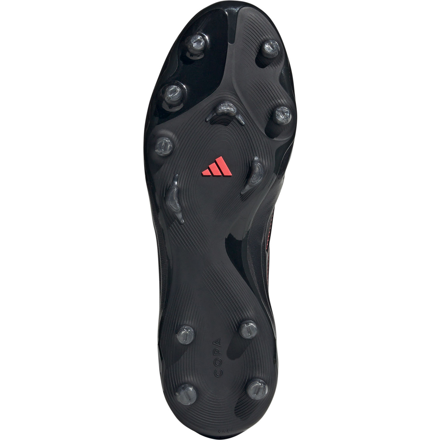 adidas Copa Pure 3 Pro FG - PassaSports.com