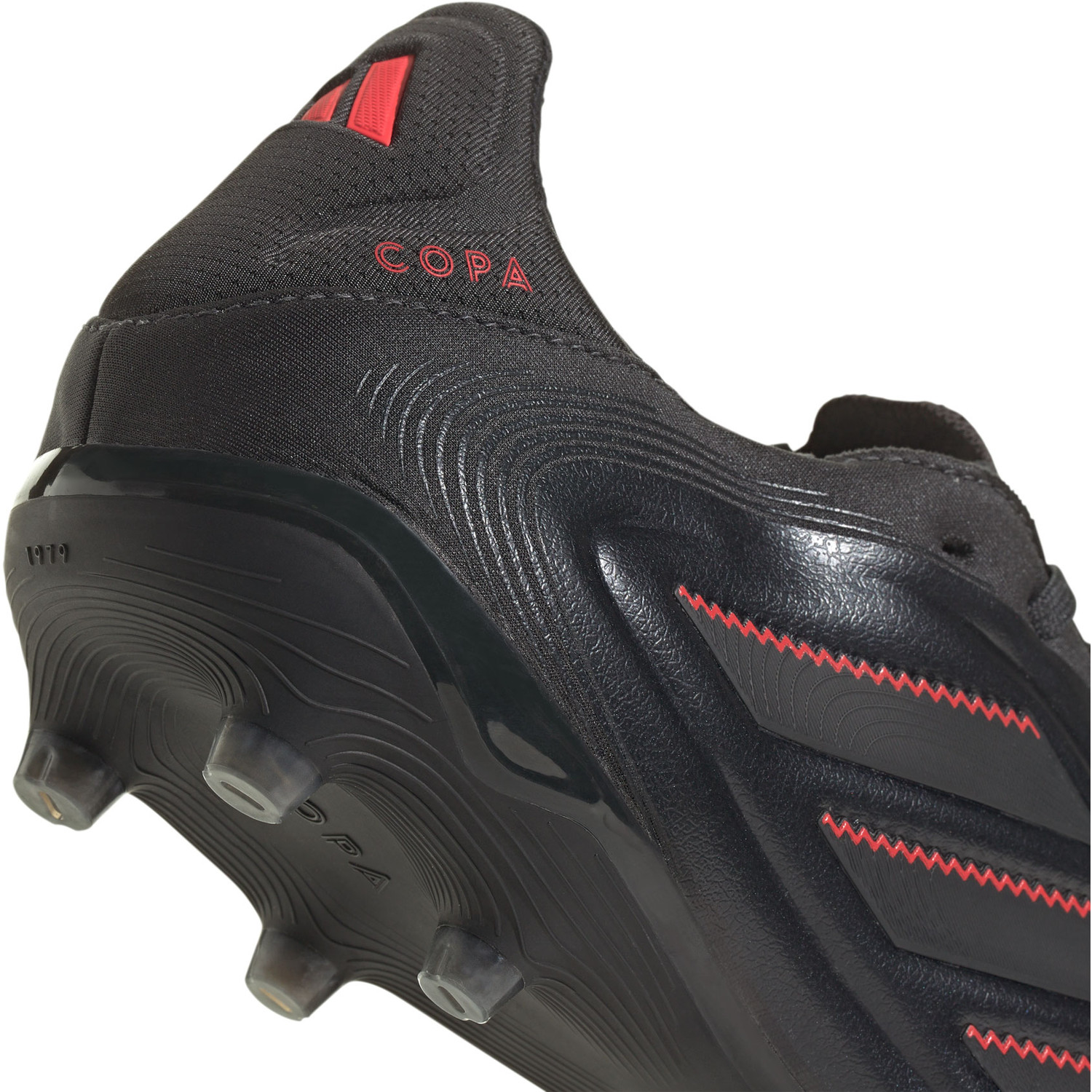 adidas Copa Pure 3 Pro FG - PassaSports.com