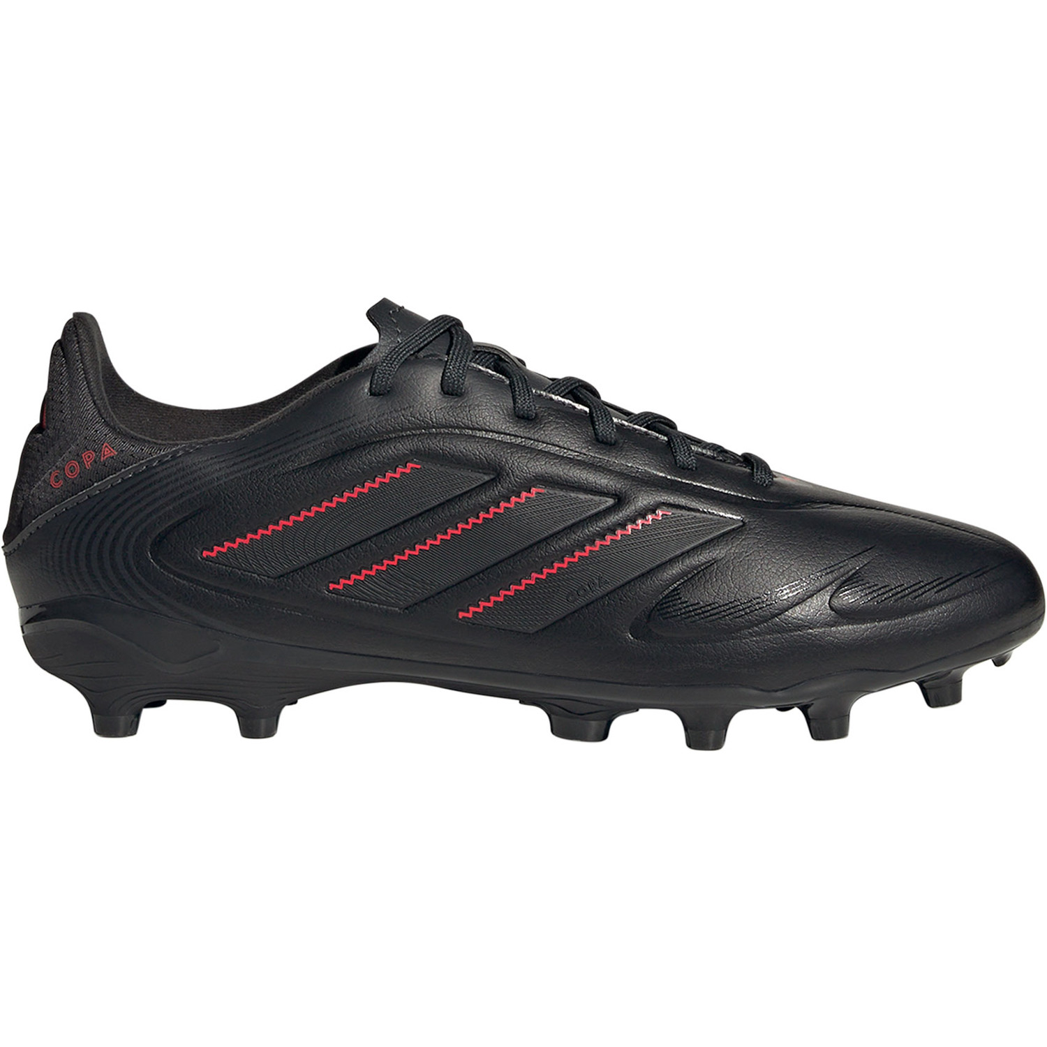 Adidas Copa Adidas Fussballschuhe Gr 31 Adidas Copa Pure League FG