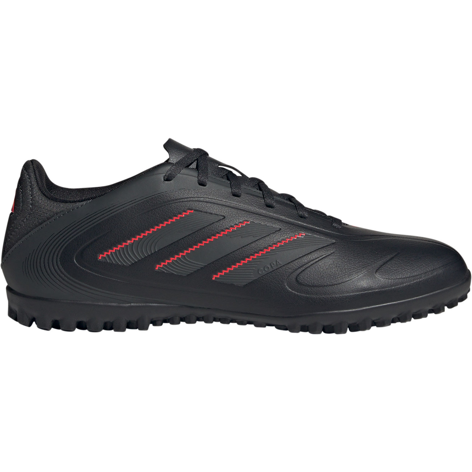 adidas Copa Pure Club TF Bij