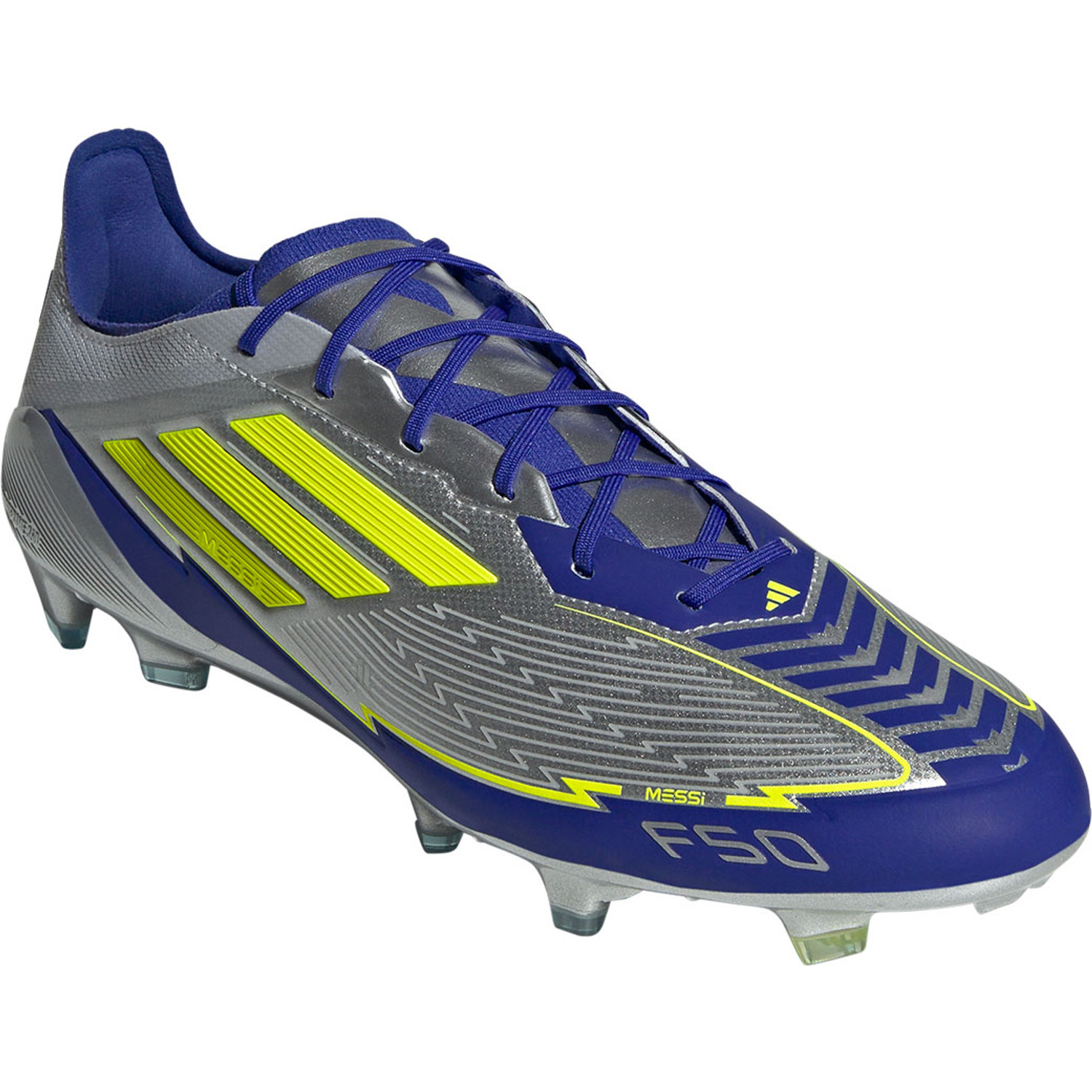 adidas F50 Messi Elite FG - PassaSports.com