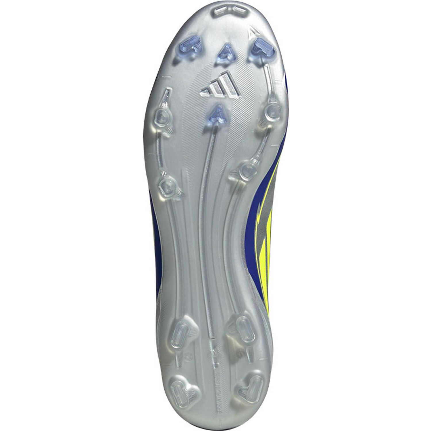 ポケモン - messi adidas F50 Messi League FG/MG - PassaSports.com