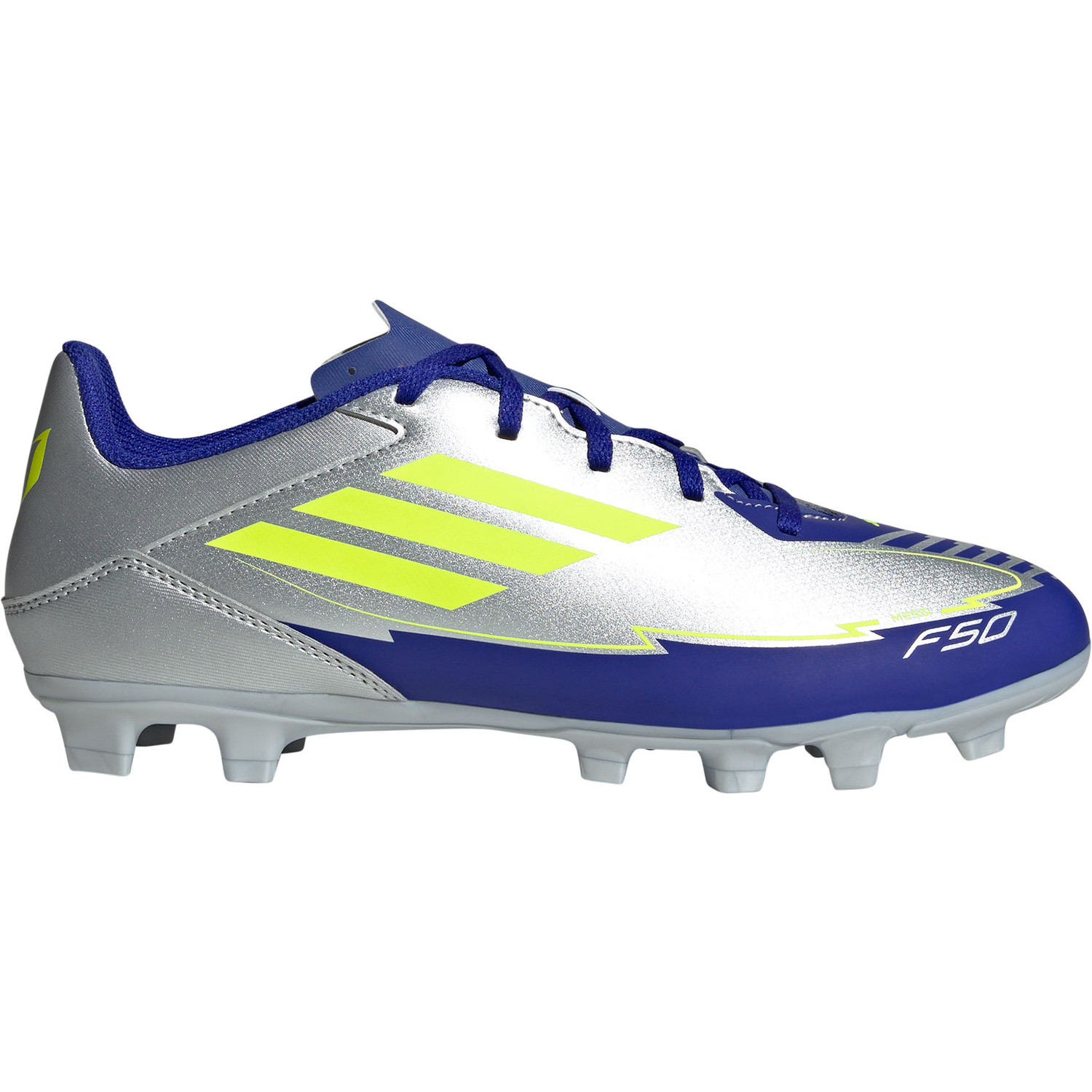 adidas F50 Messi Club FG/MG - Main Image