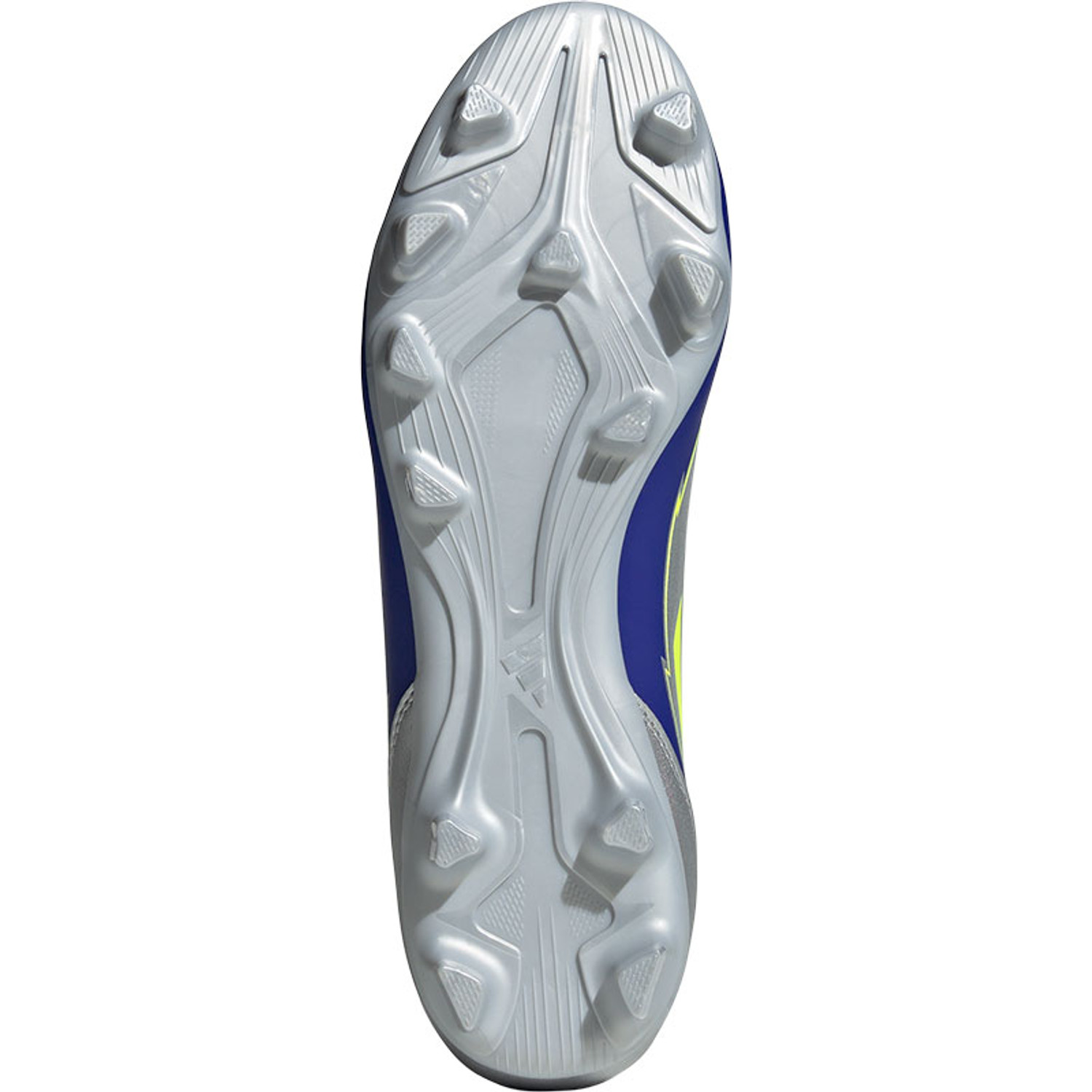 adidas F50 Messi Club FG/MG