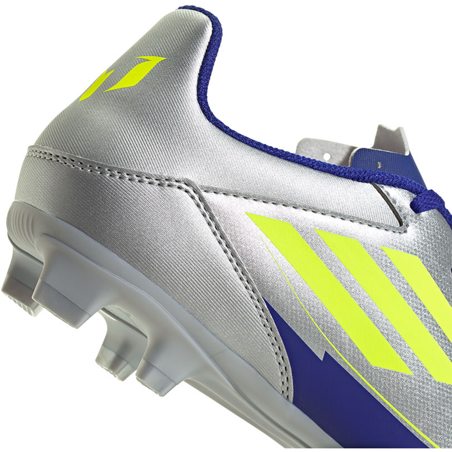 ウェア f50 messi X adidas F50 Messi Club FG/MG - PassaSports.com