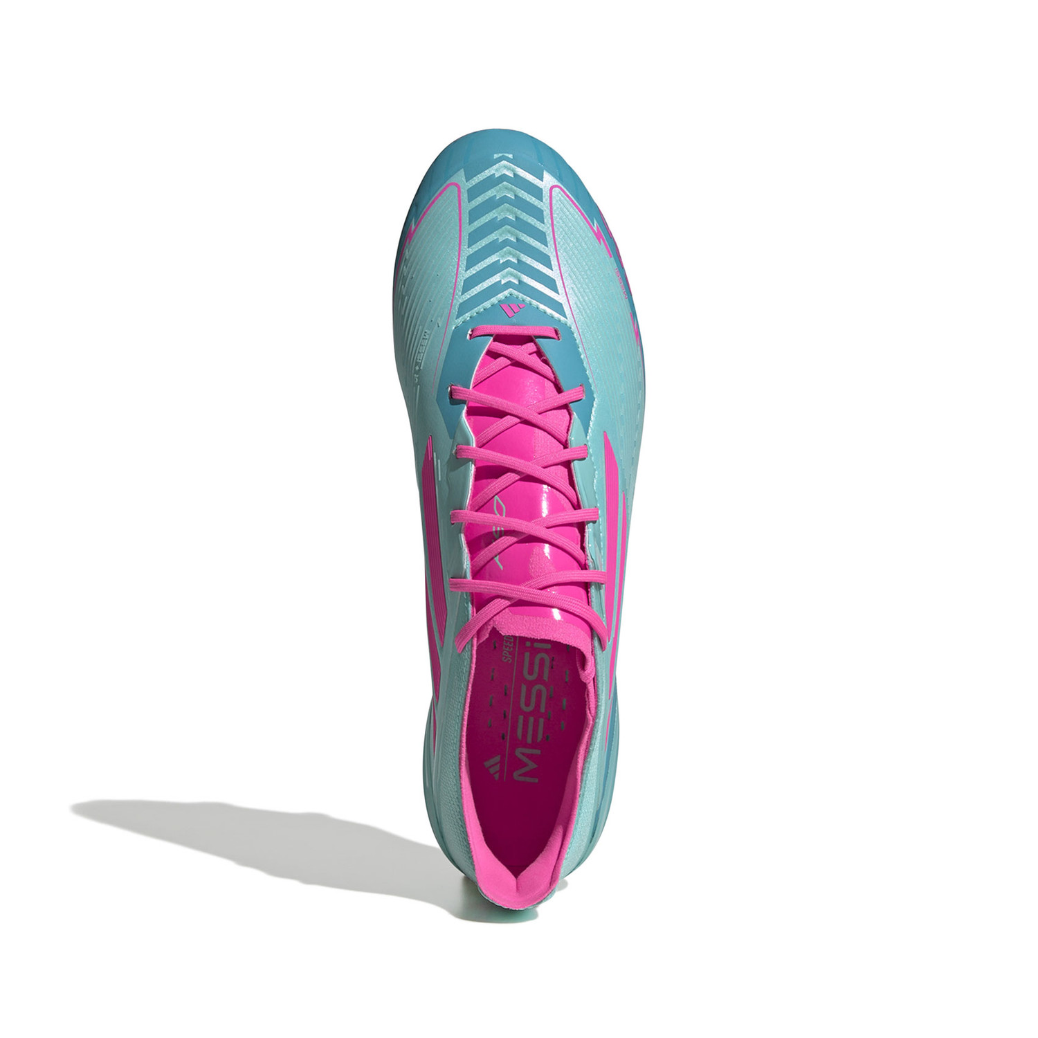 adidas F50 Messi Elite FG - PassaSports.com