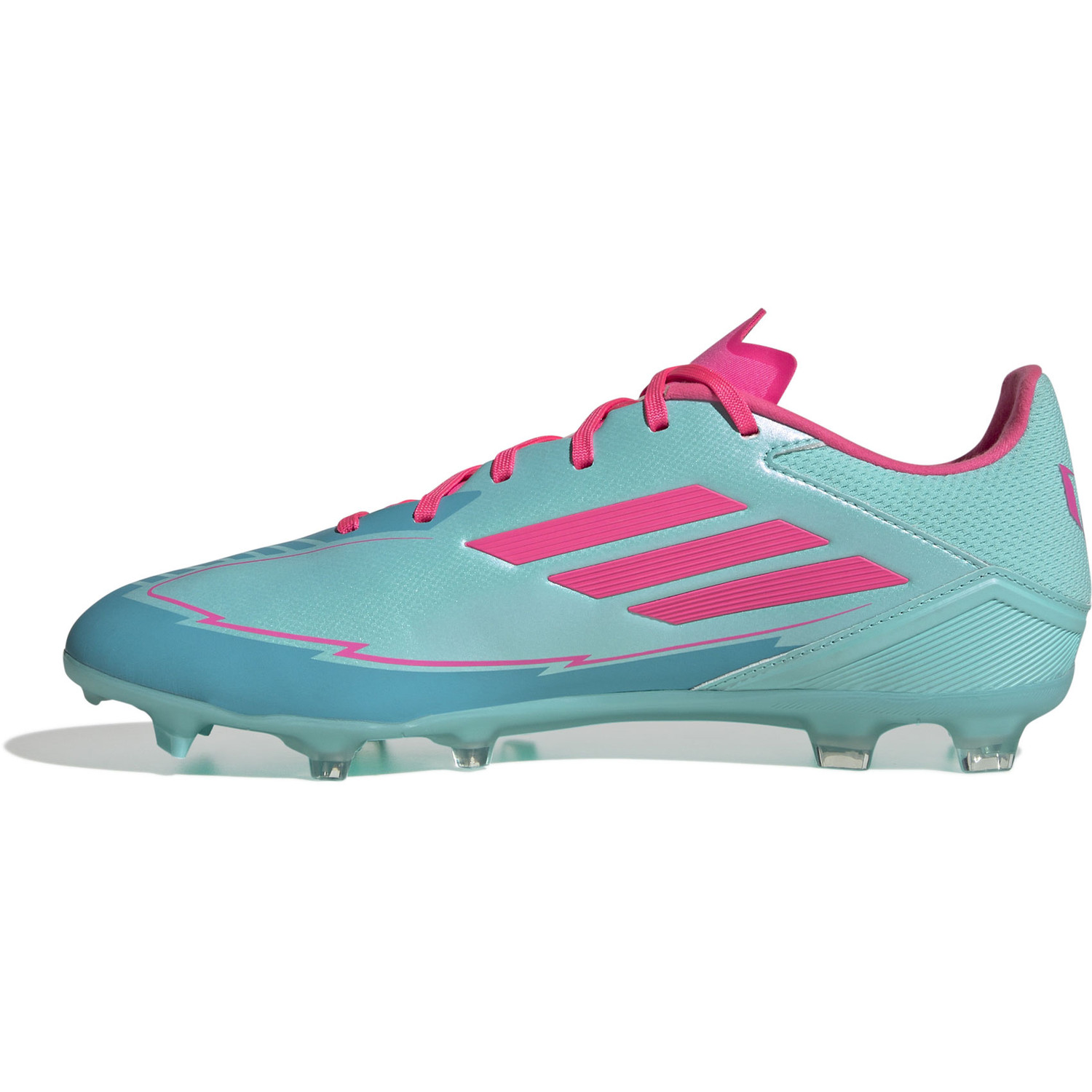adidas F50 Messi League FG/MG - PassaSports.com