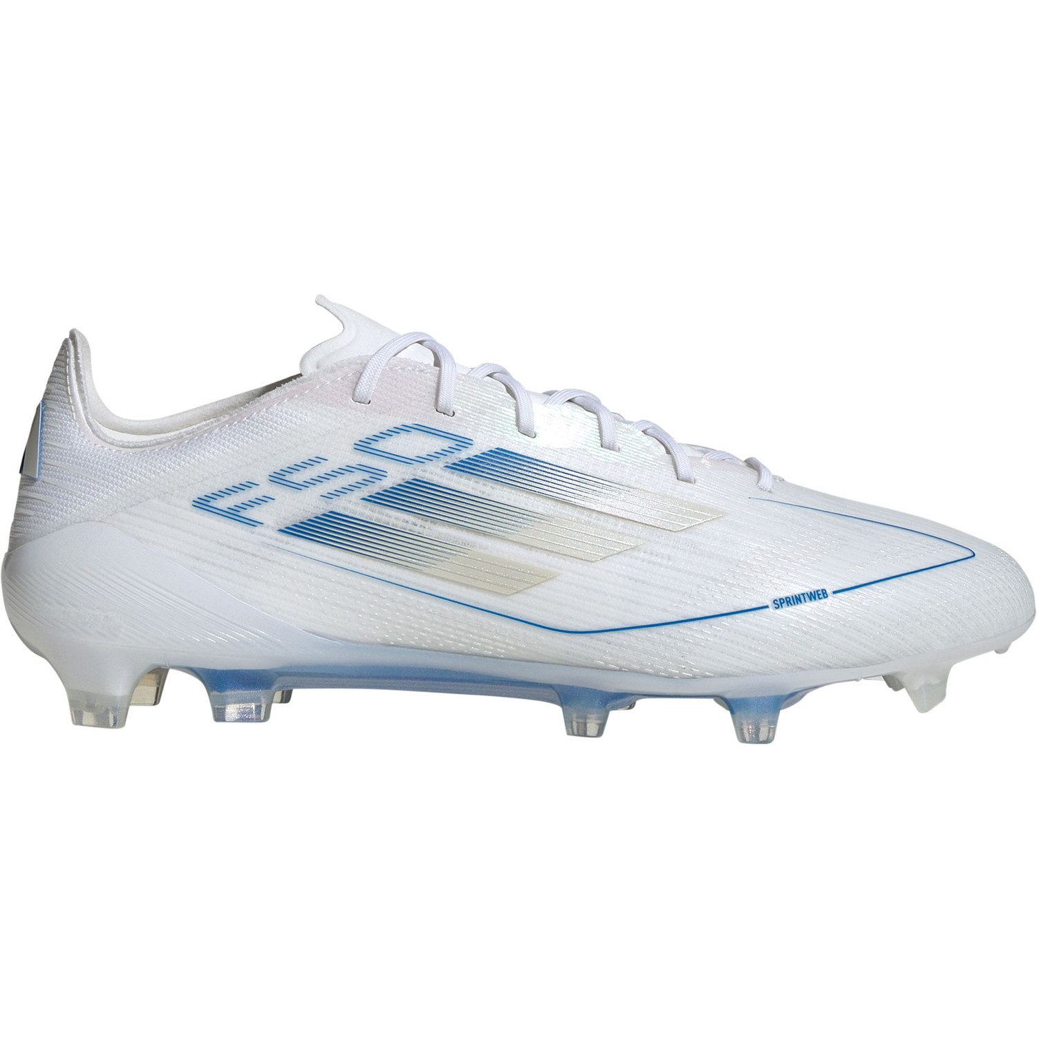 優れた品質 adidas F50 Elite FG | Bij VoetbalDirect.nl シューズ