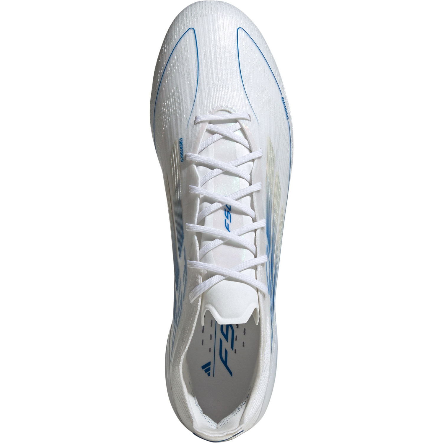 adidas F50 Elite FG - PassaSports.com