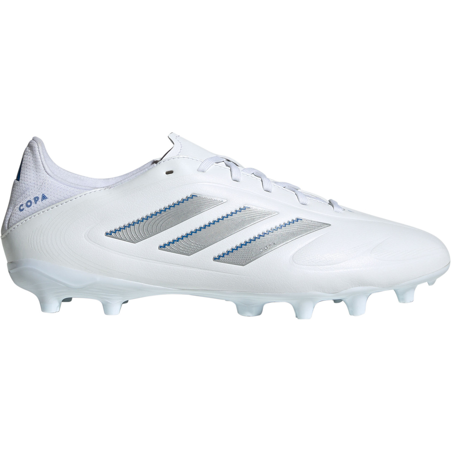 adidas Copa Pure League FG/MG1
